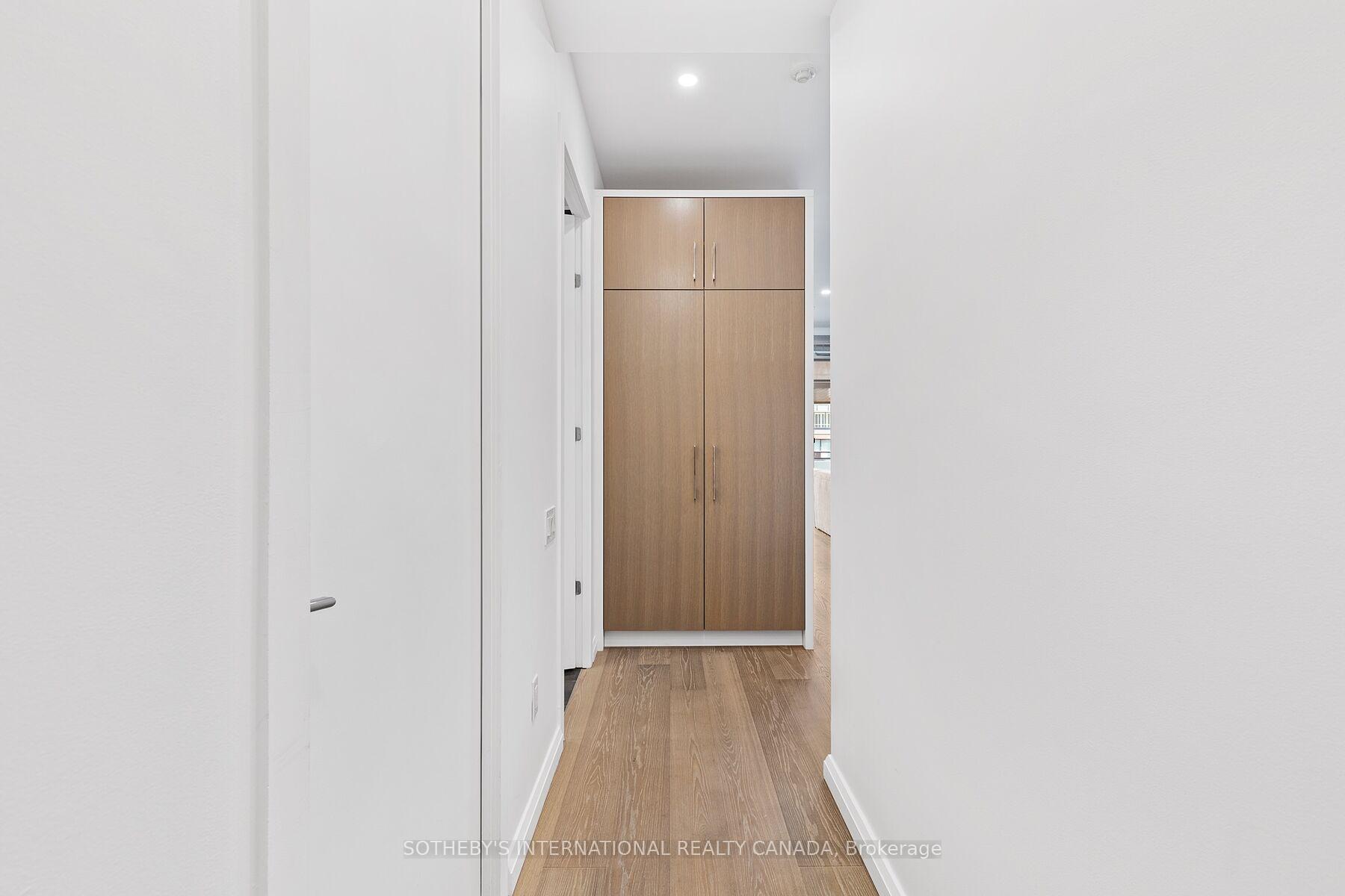 20 Stewart Street 706