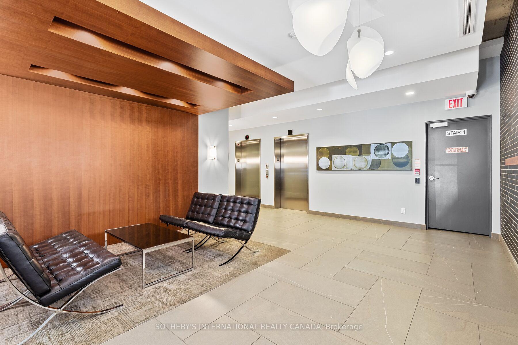 20 Stewart Street 706
