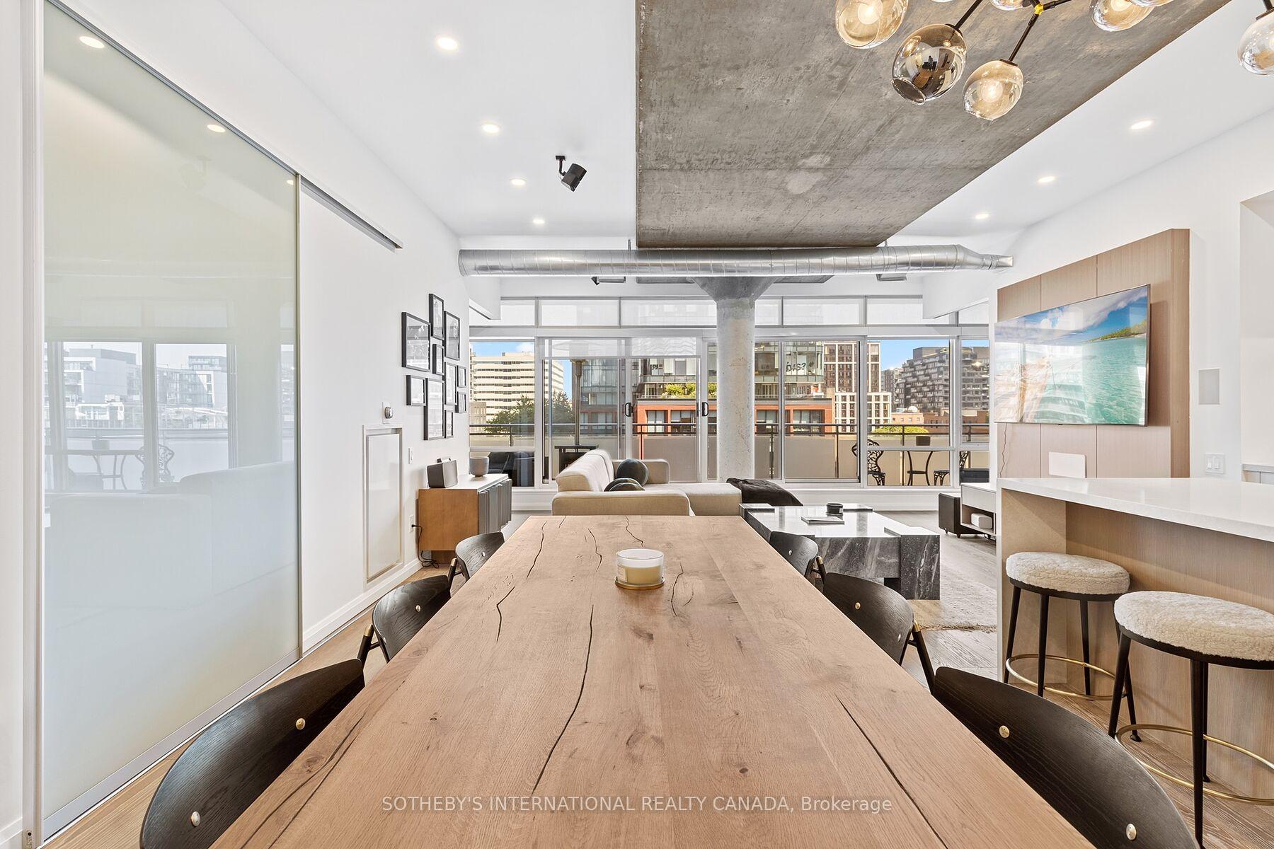 20 Stewart Street 706