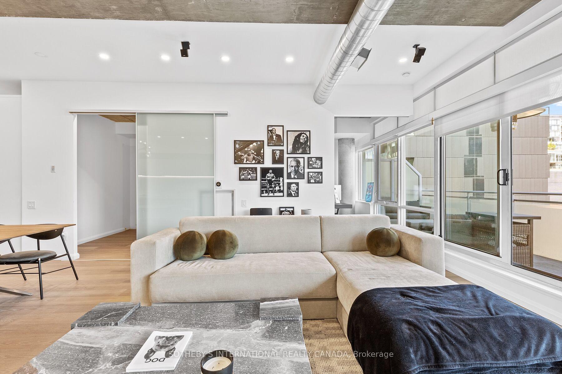20 Stewart Street 706