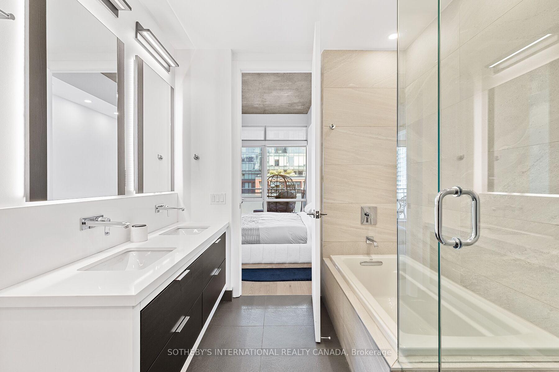 20 Stewart Street 706