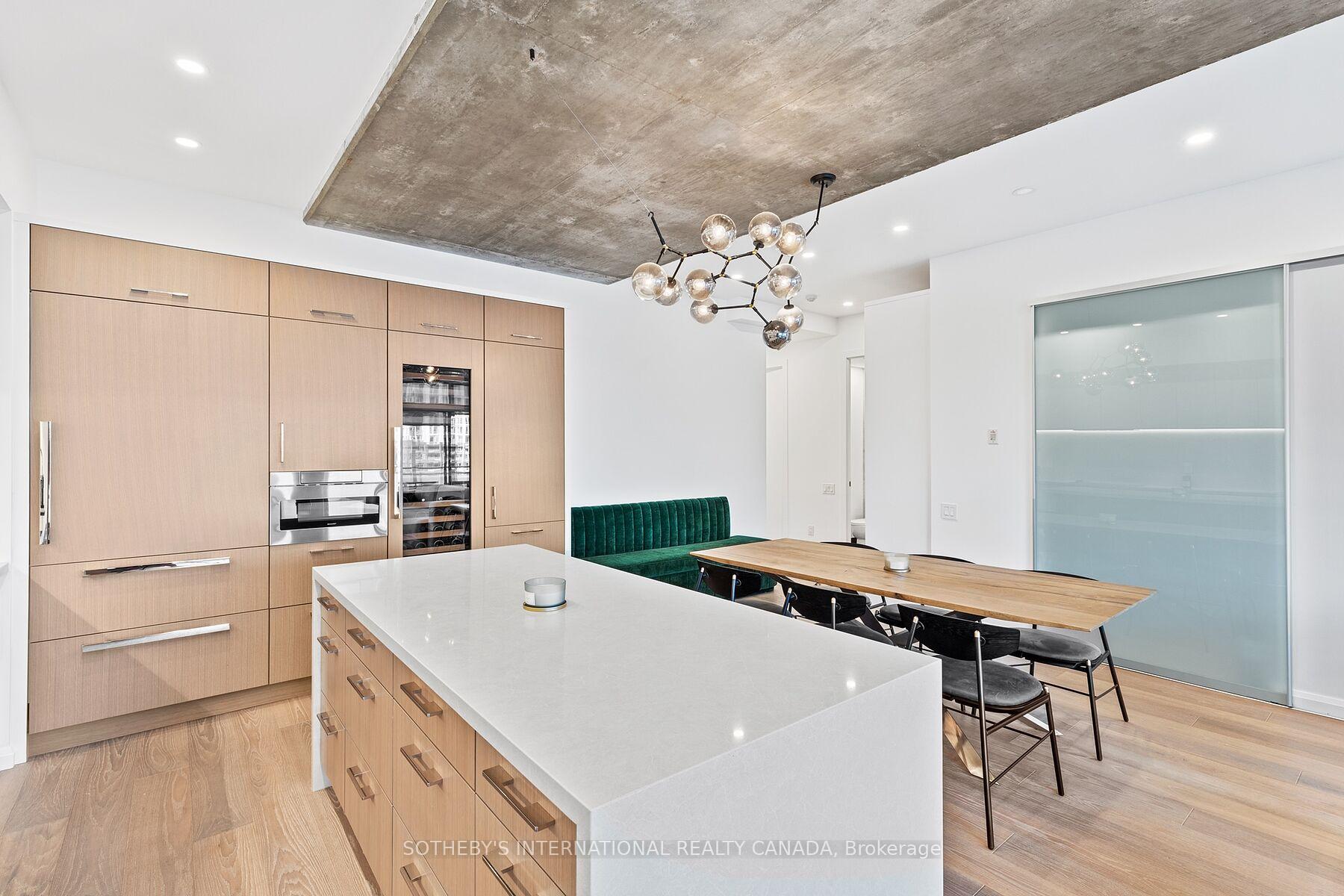 20 Stewart Street 706