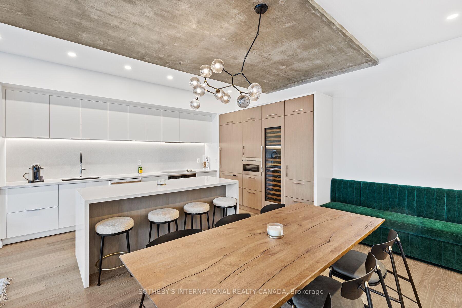 20 Stewart Street 706