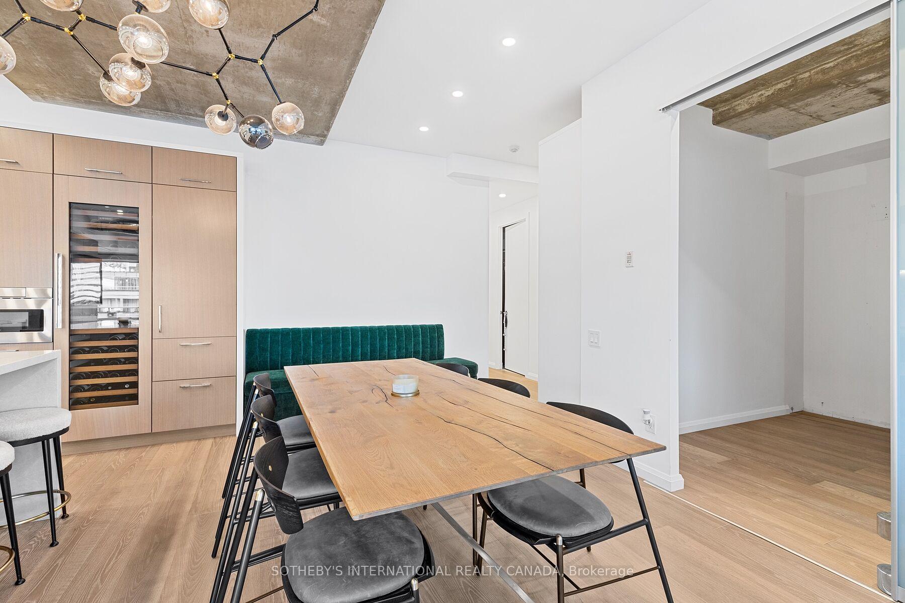 20 Stewart Street 706