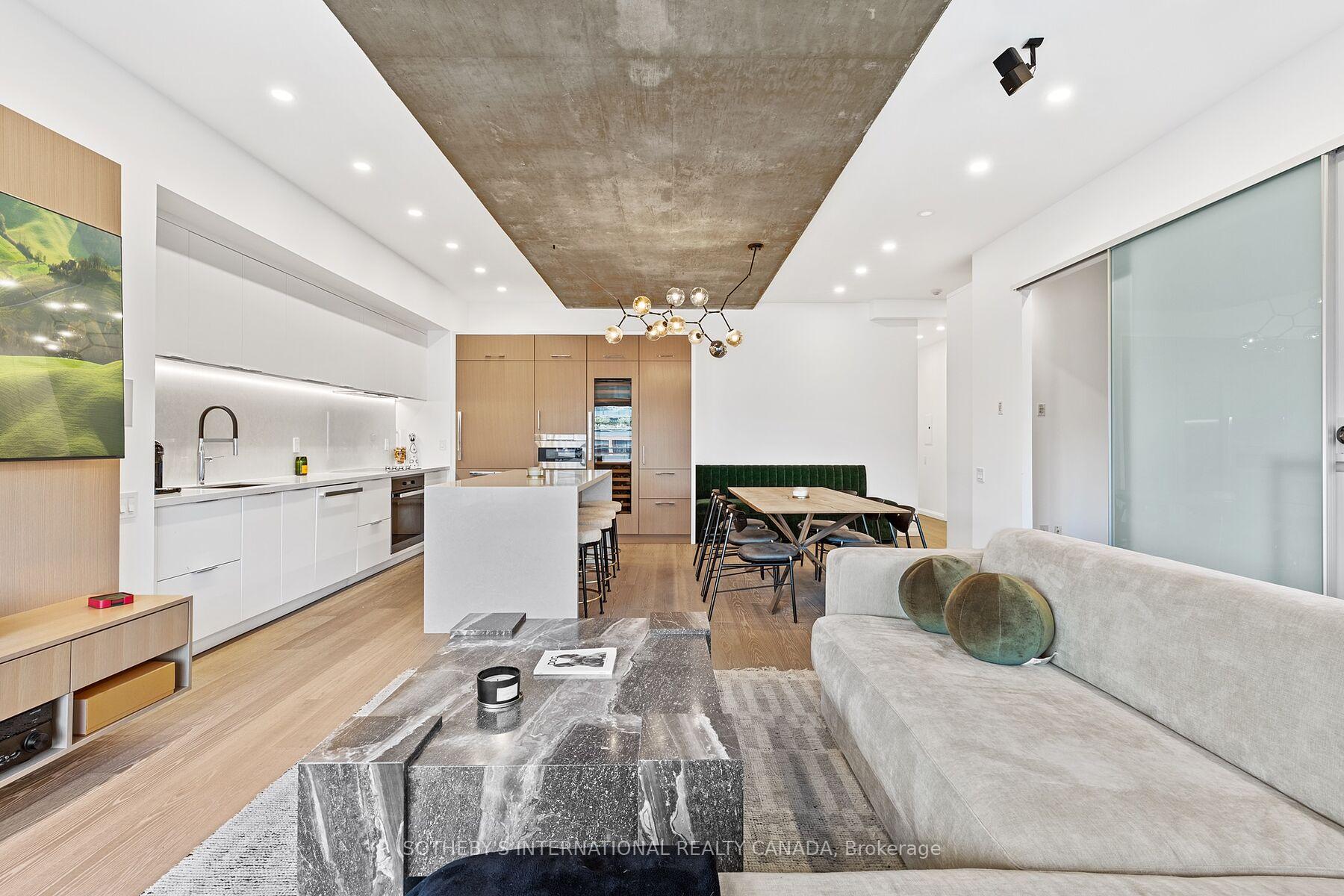 20 Stewart Street 706