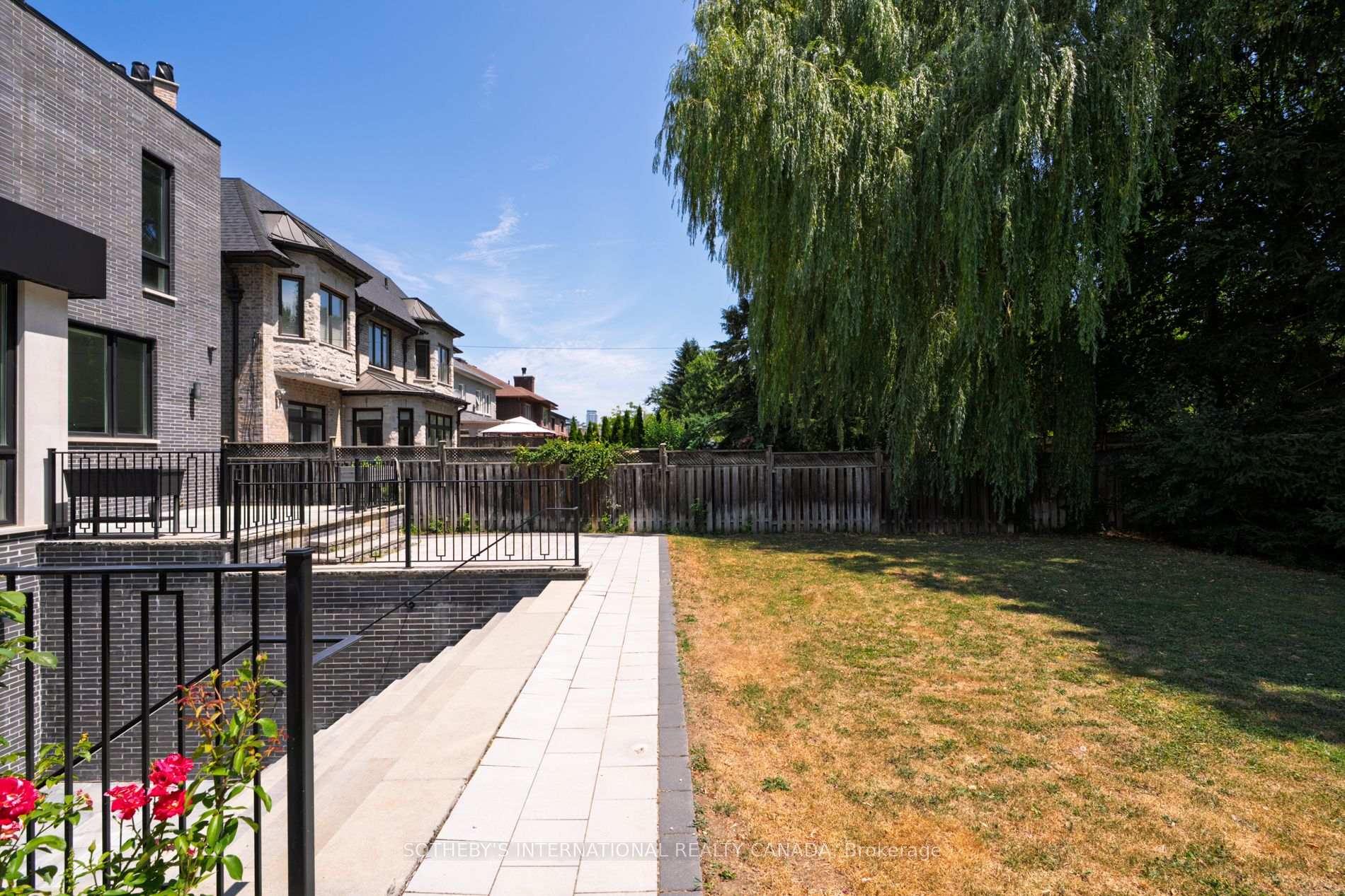 71 Yorkview Drive