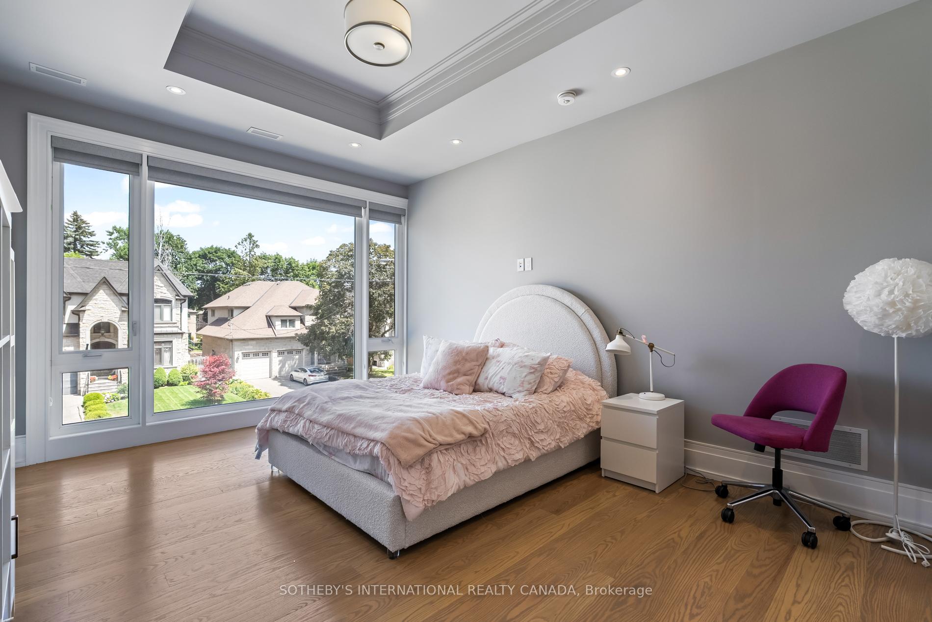 71 Yorkview Drive