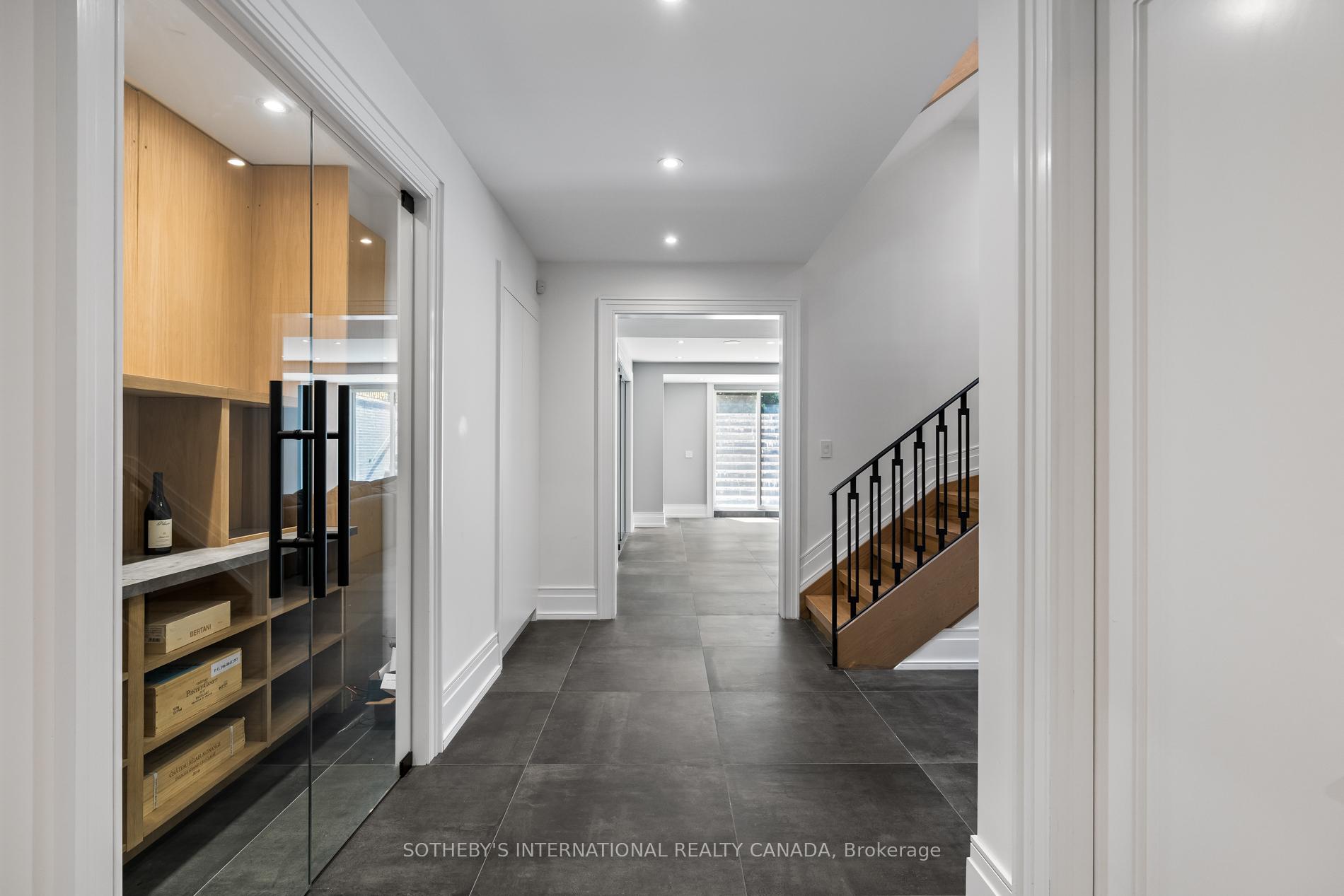 71 Yorkview Drive