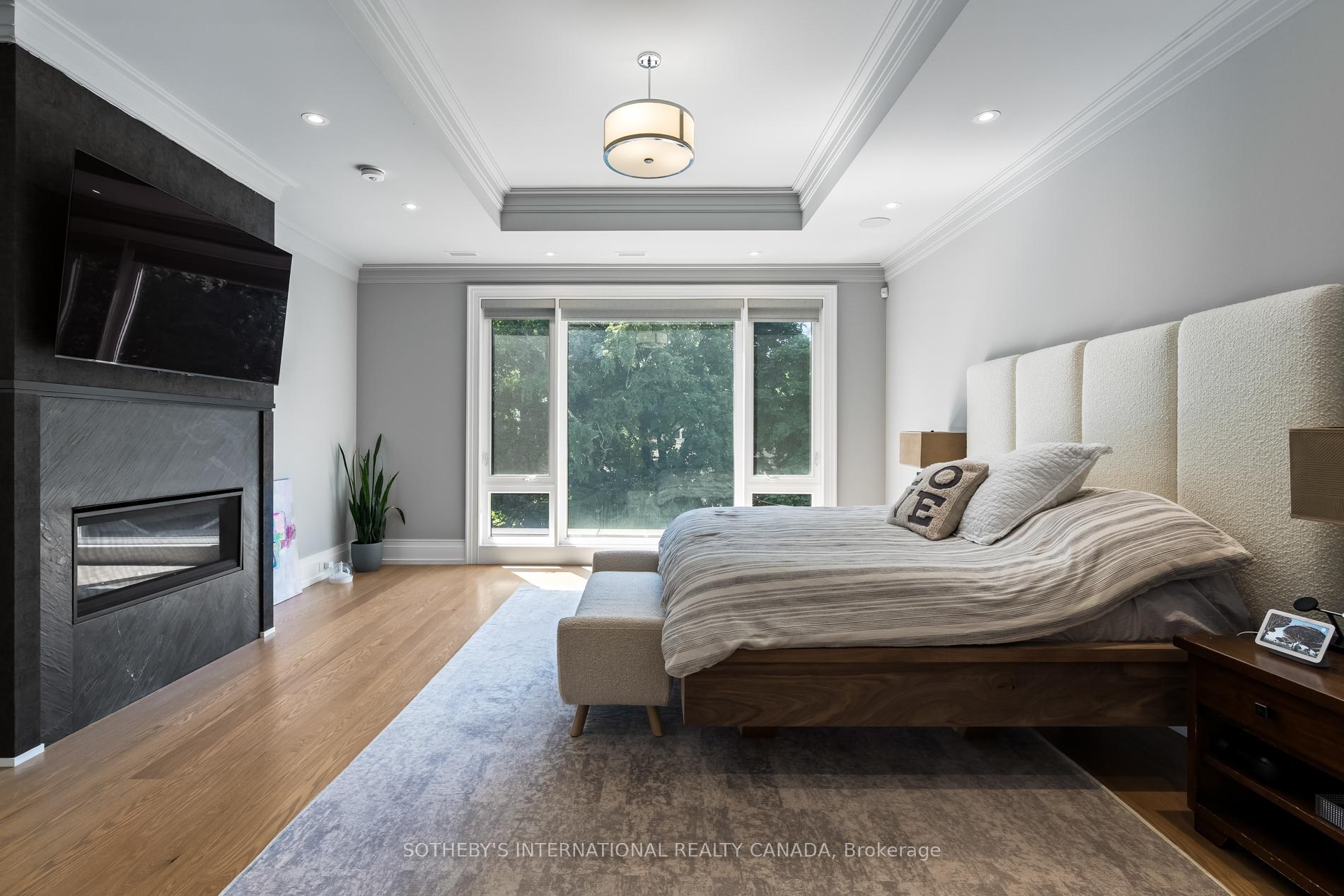71 Yorkview Drive