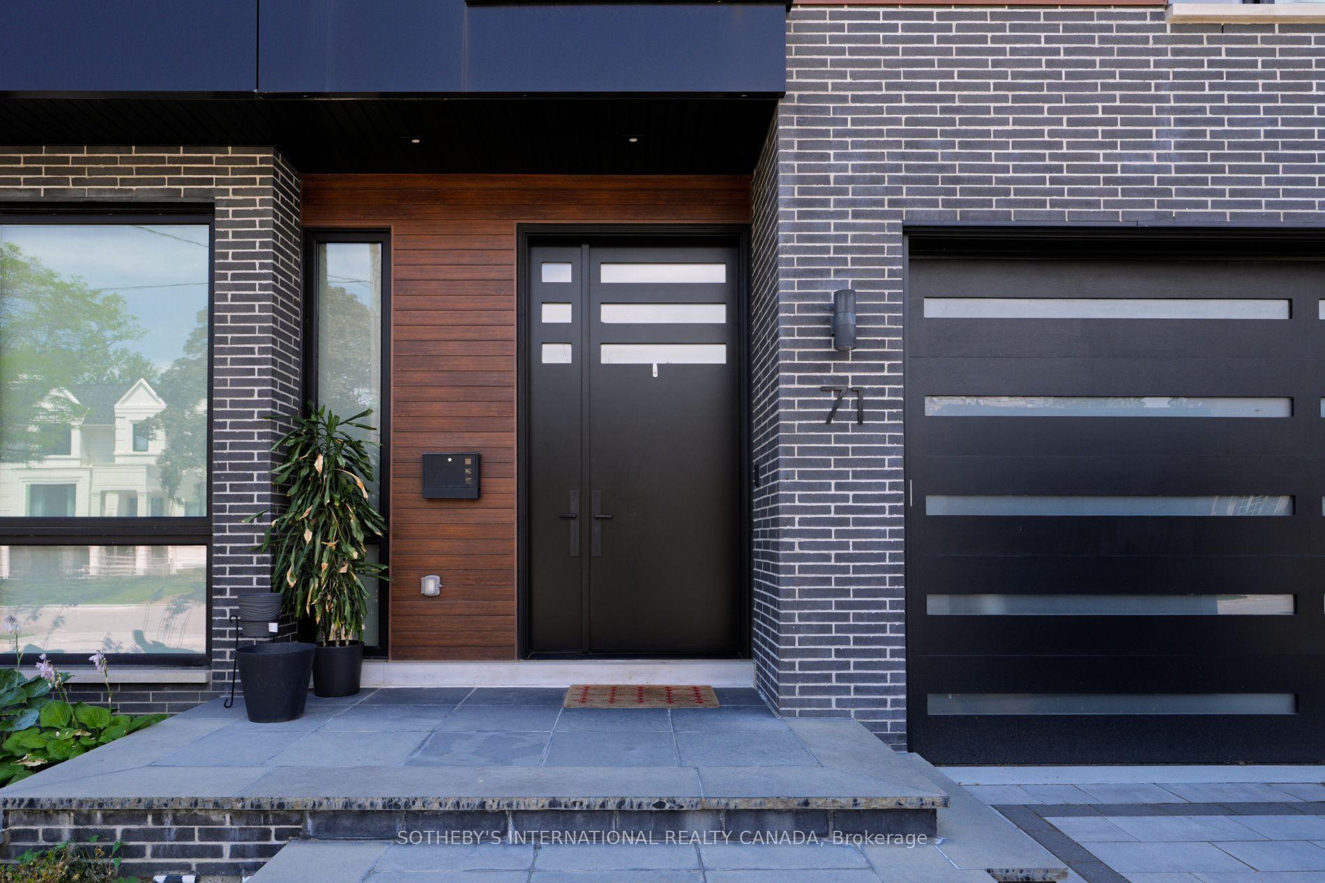 71 Yorkview Drive