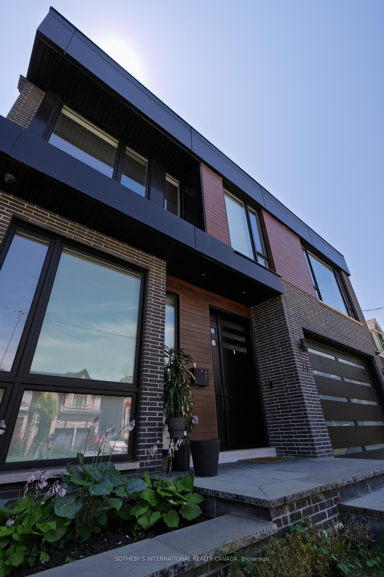 71 Yorkview Drive