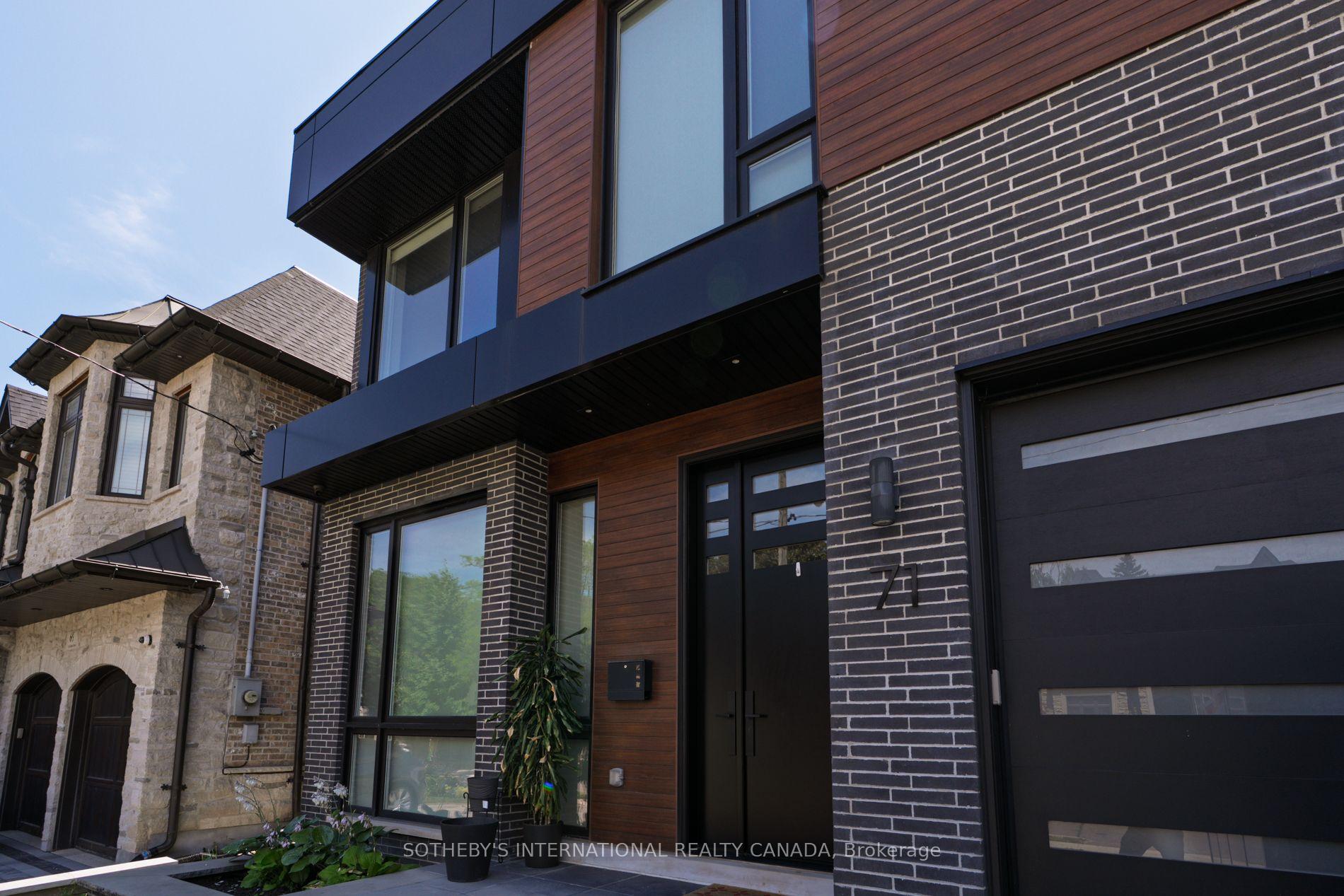 71 Yorkview Drive
