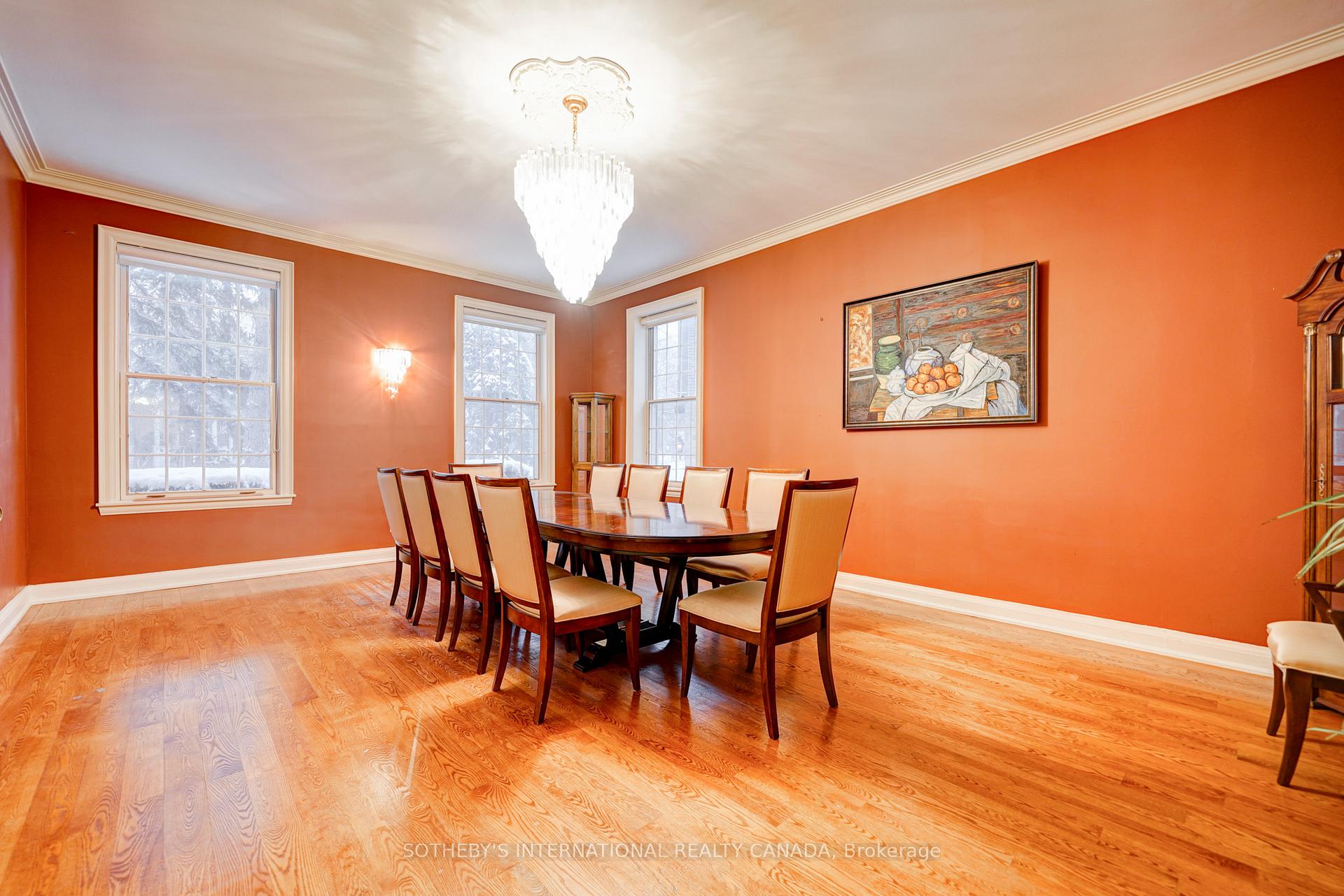 27 Junewood Crescent