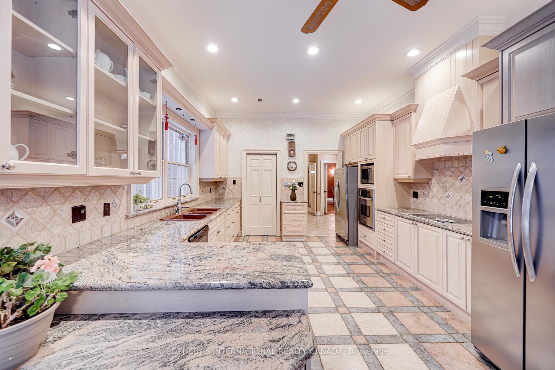 27 Junewood Crescent