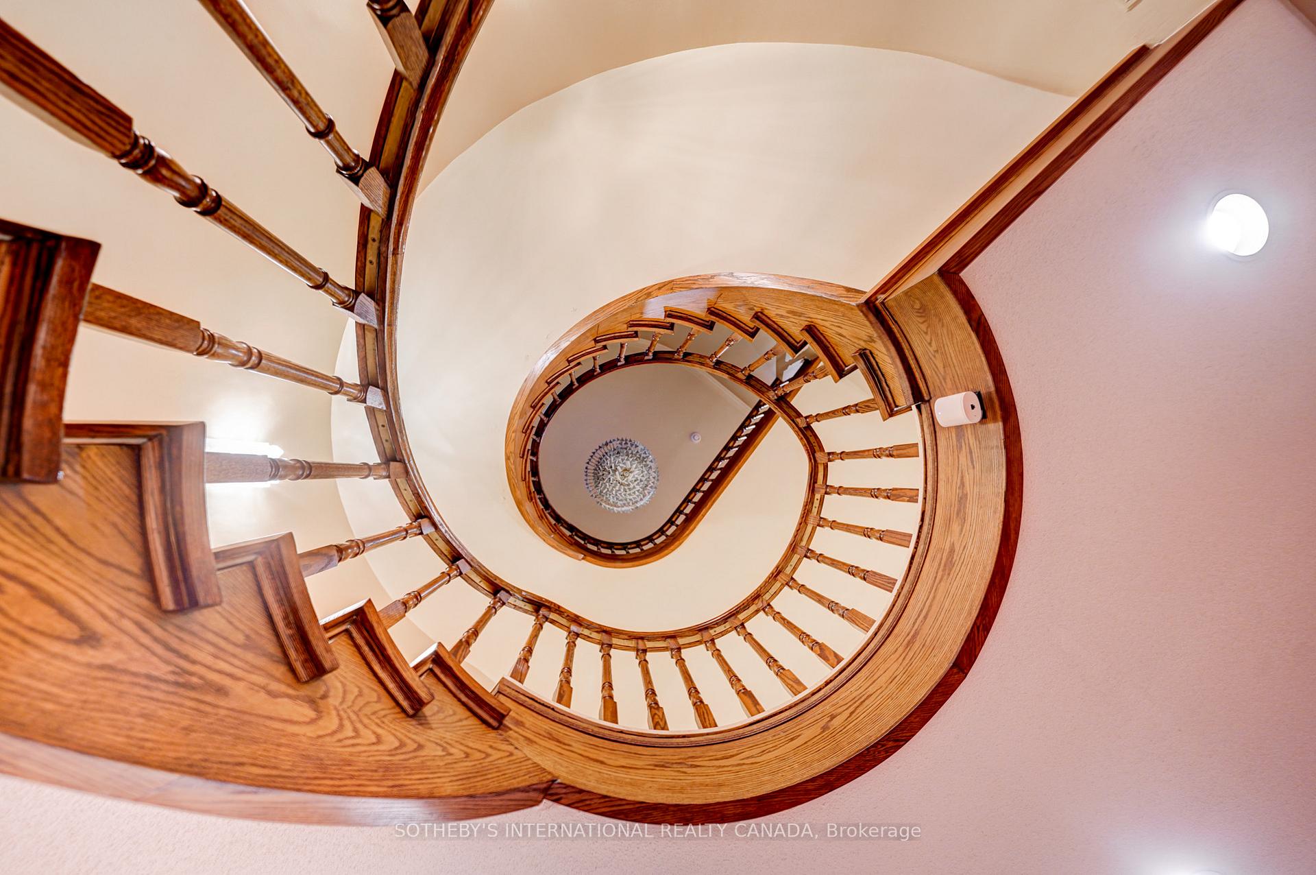 27 Junewood Crescent