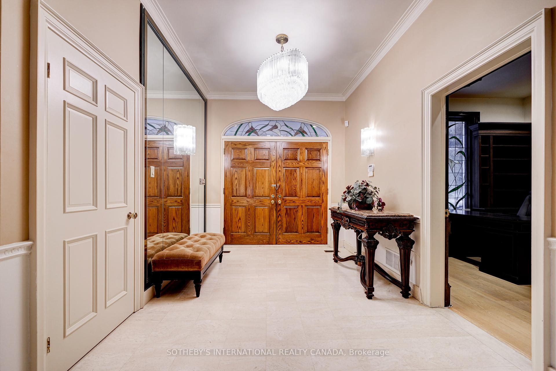 27 Junewood Crescent