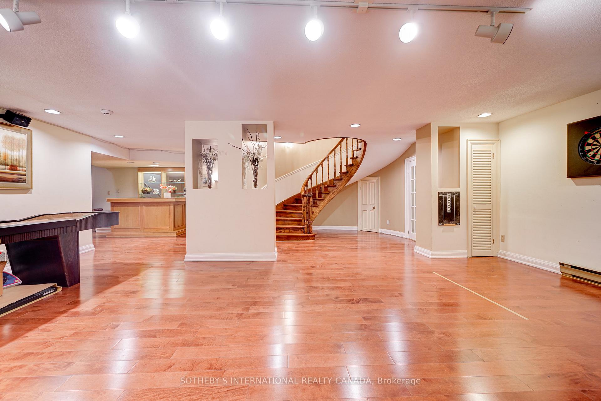 27 Junewood Crescent