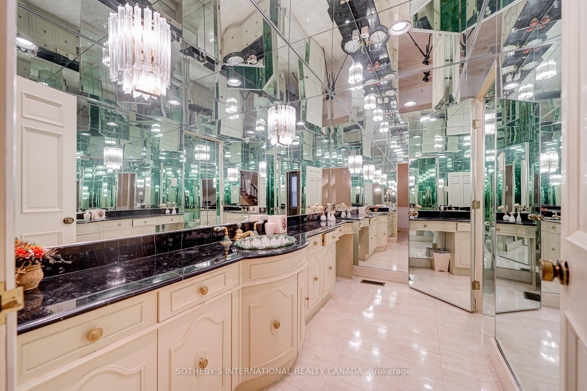 27 Junewood Crescent