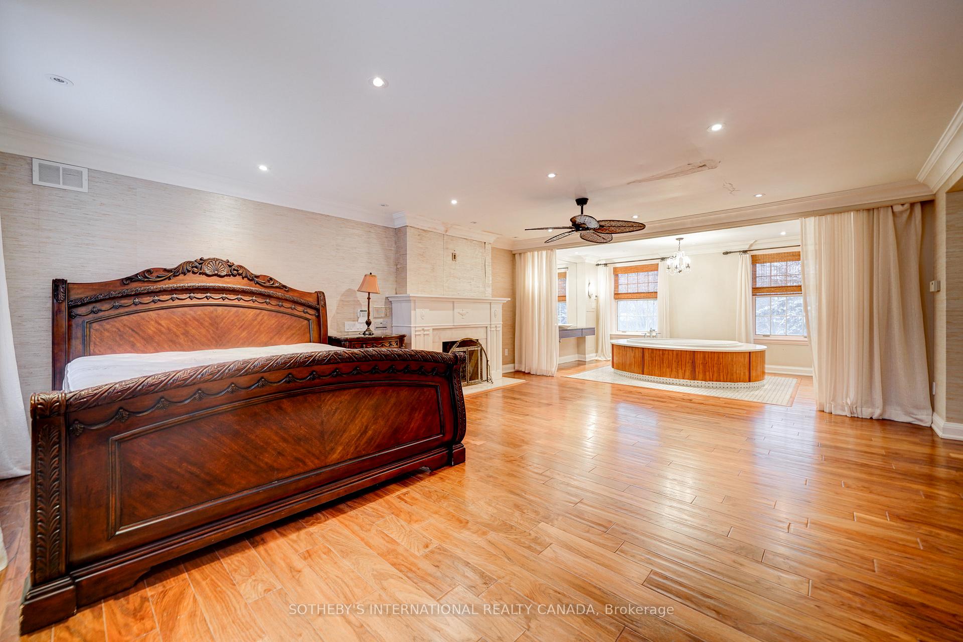 27 Junewood Crescent