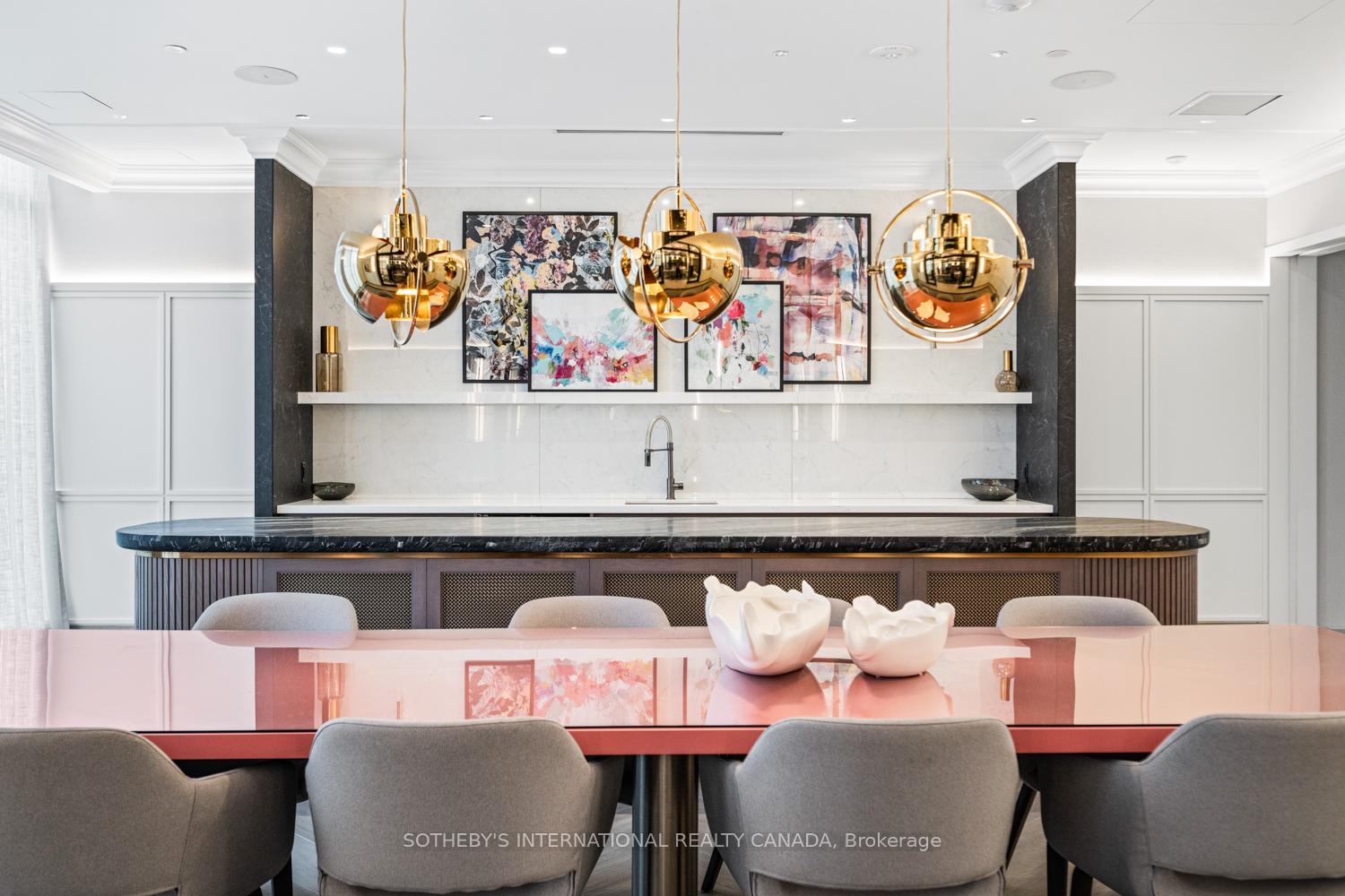 30 Inn on the Park Drive Unit: 1109