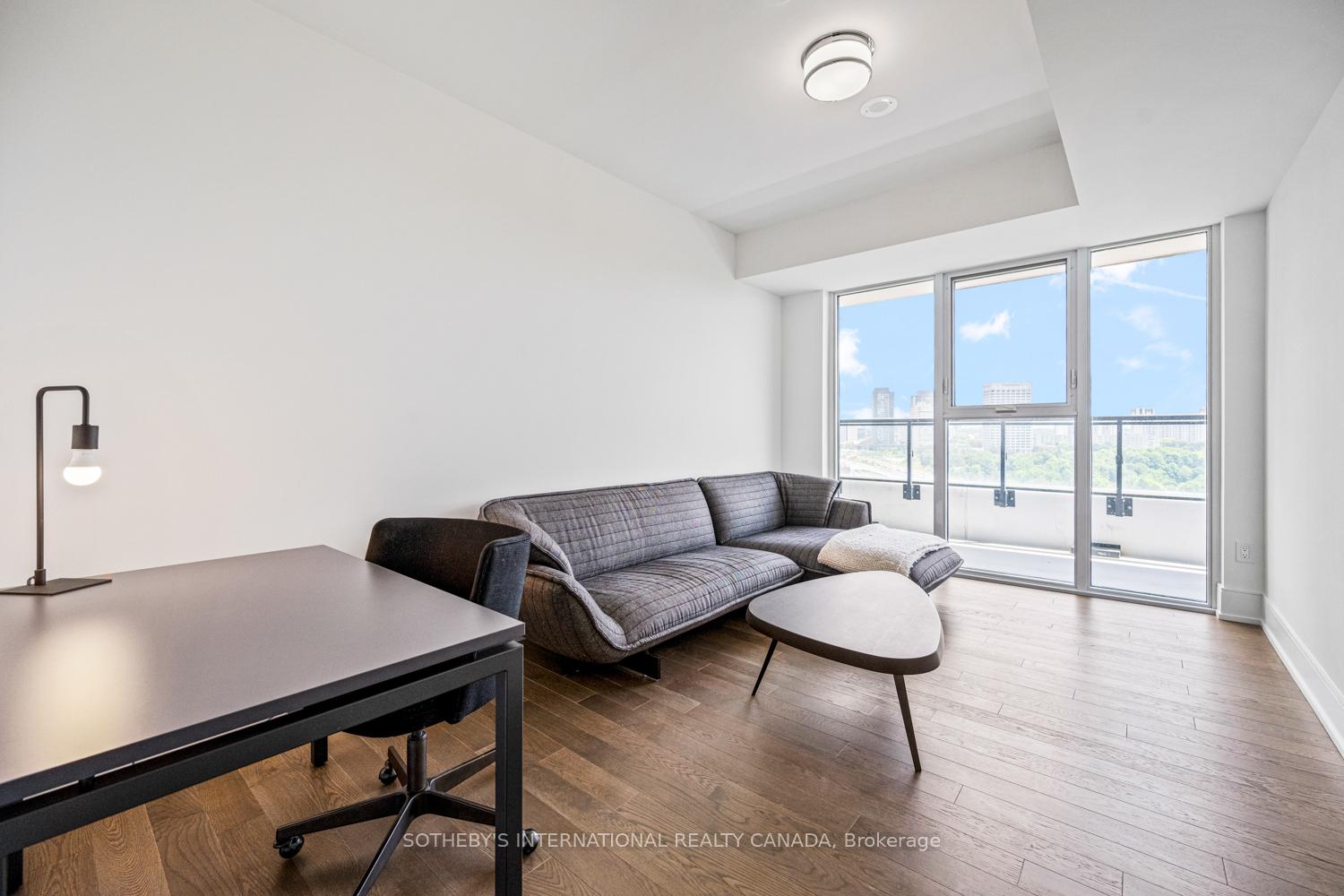 30 Inn on the Park Drive Unit: 1109