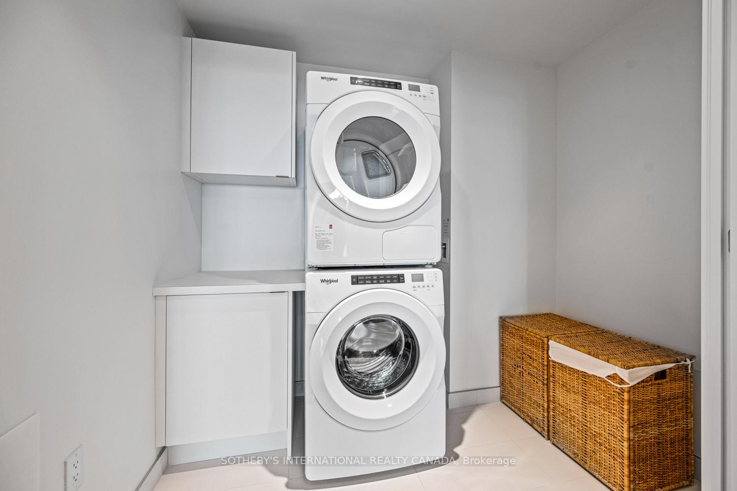 30 Inn on the Park Drive Unit: 1109