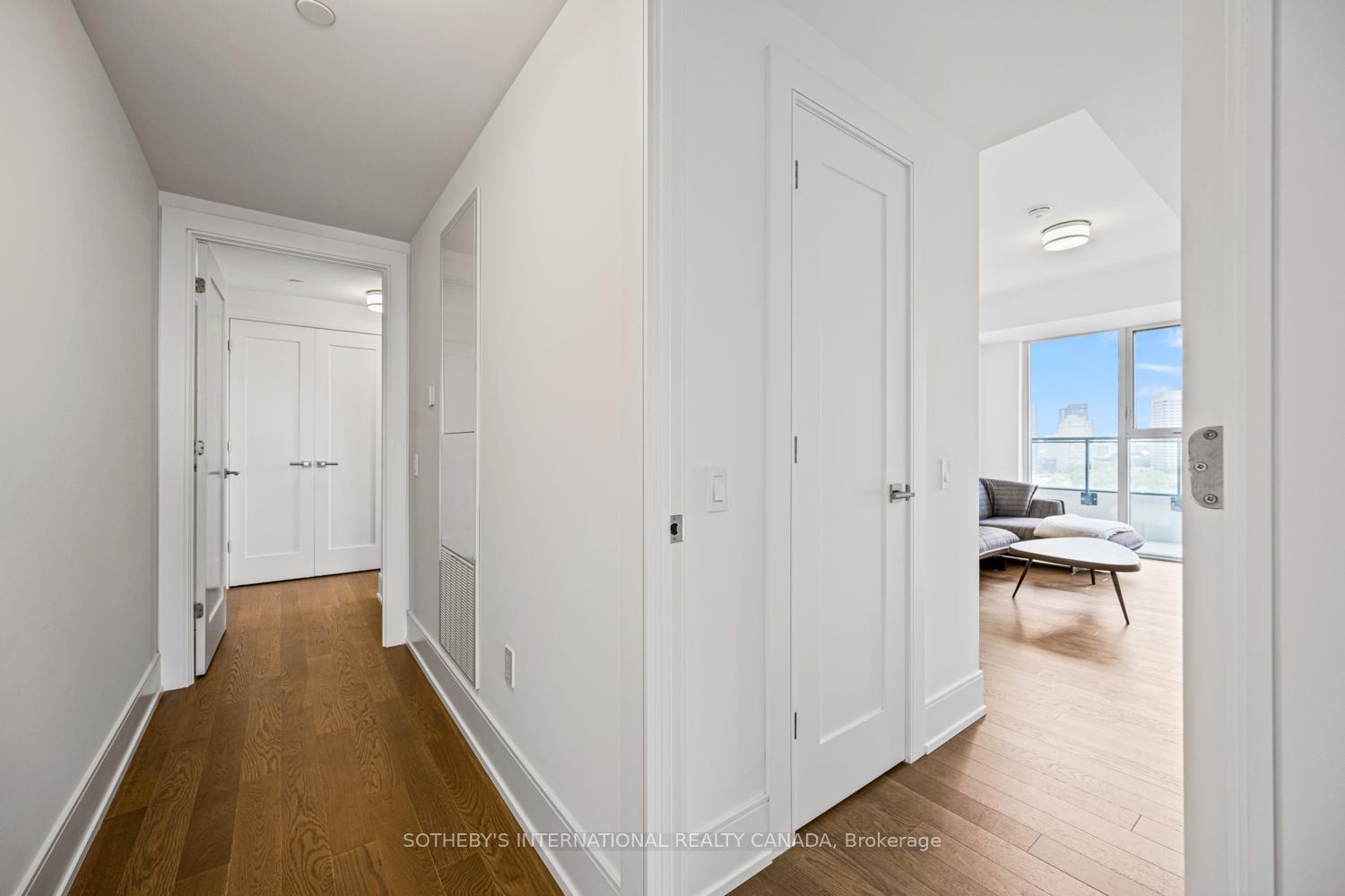 30 Inn on the Park Drive Unit: 1109