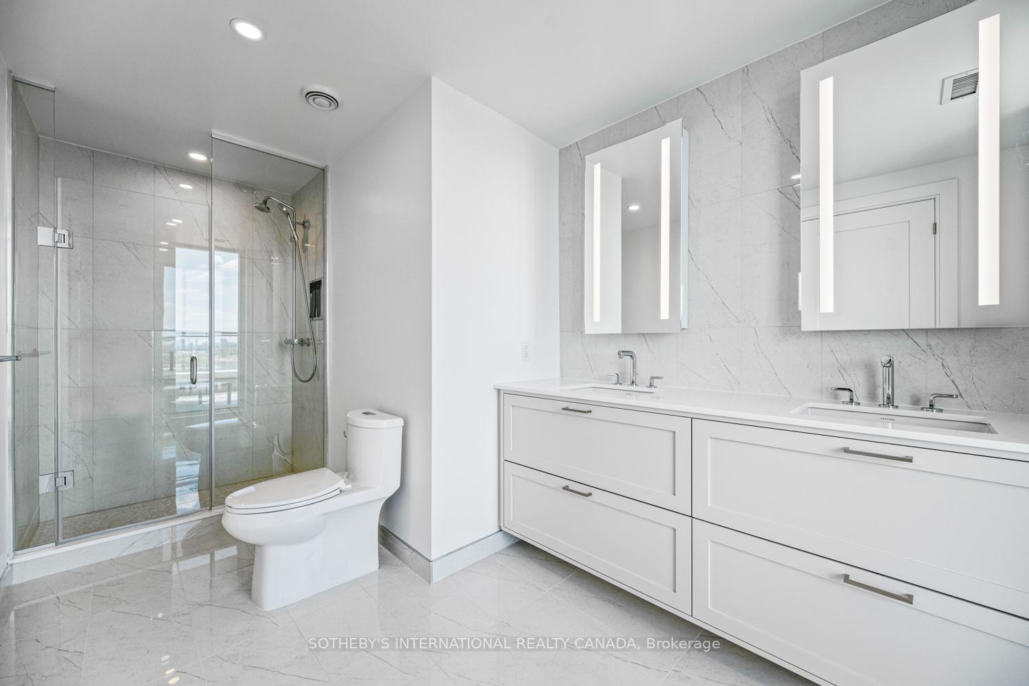 30 Inn on the Park Drive Unit: 1109