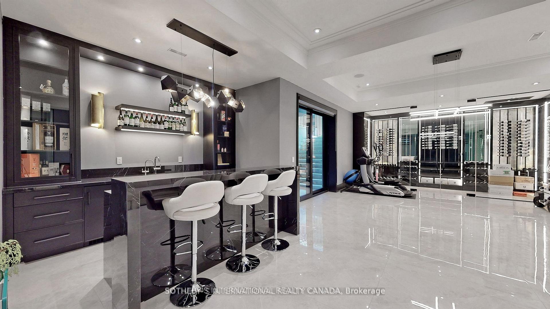 101 Dunloe Road