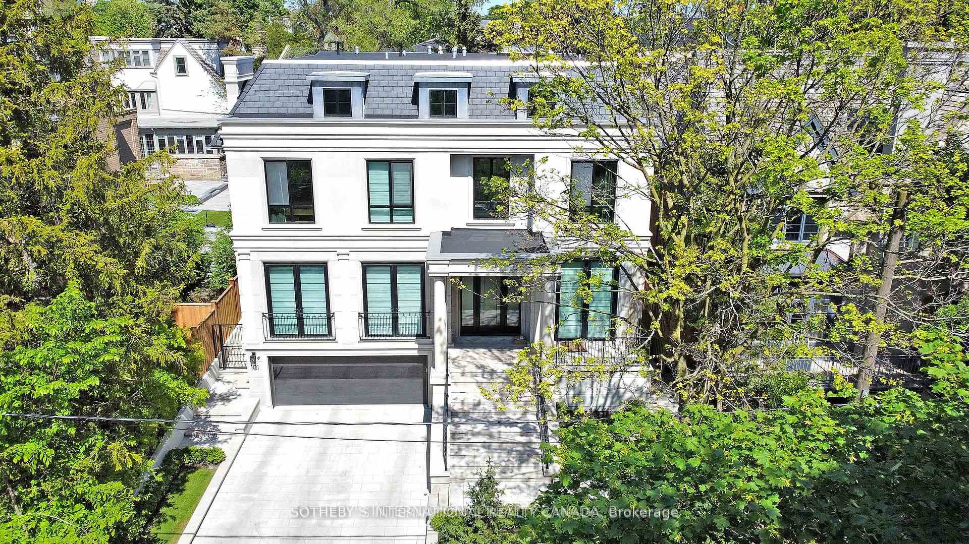 101 Dunloe Road