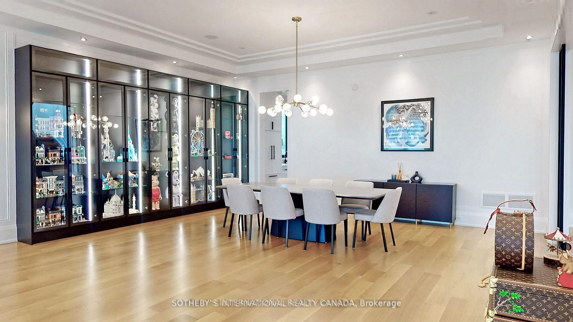 101 Dunloe Road