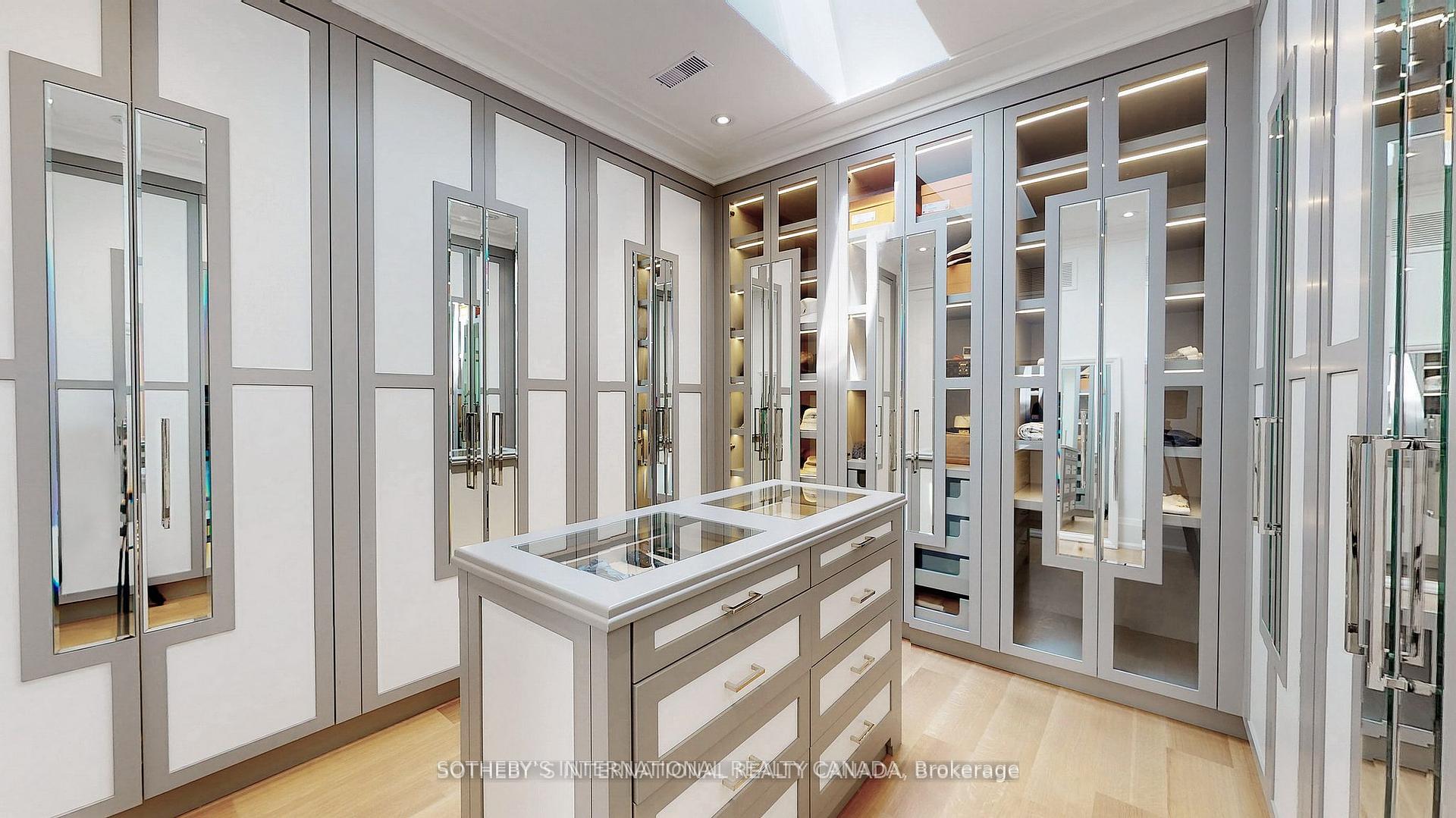 101 Dunloe Road