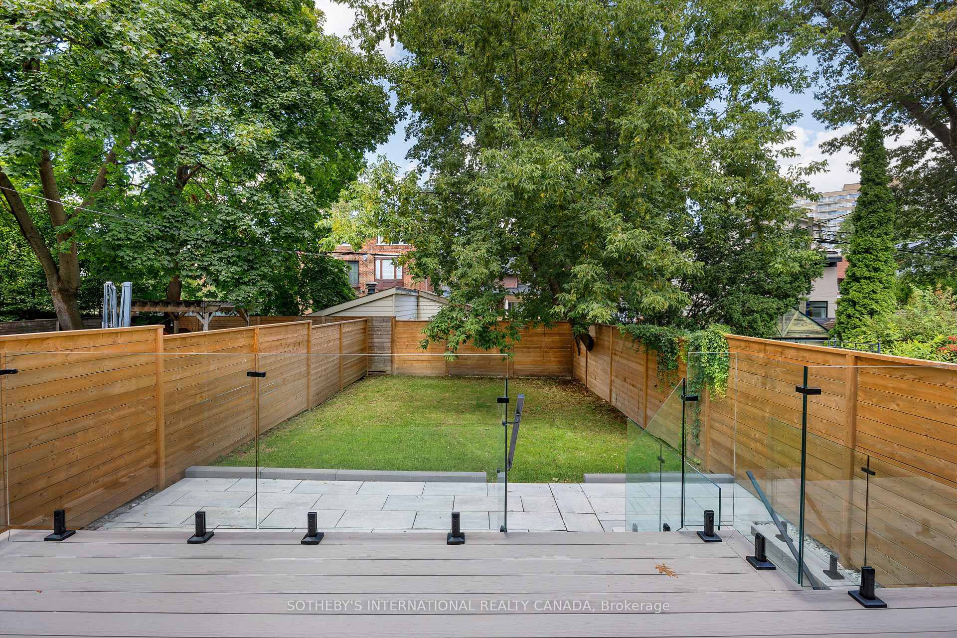 70 Gormley Avenue
