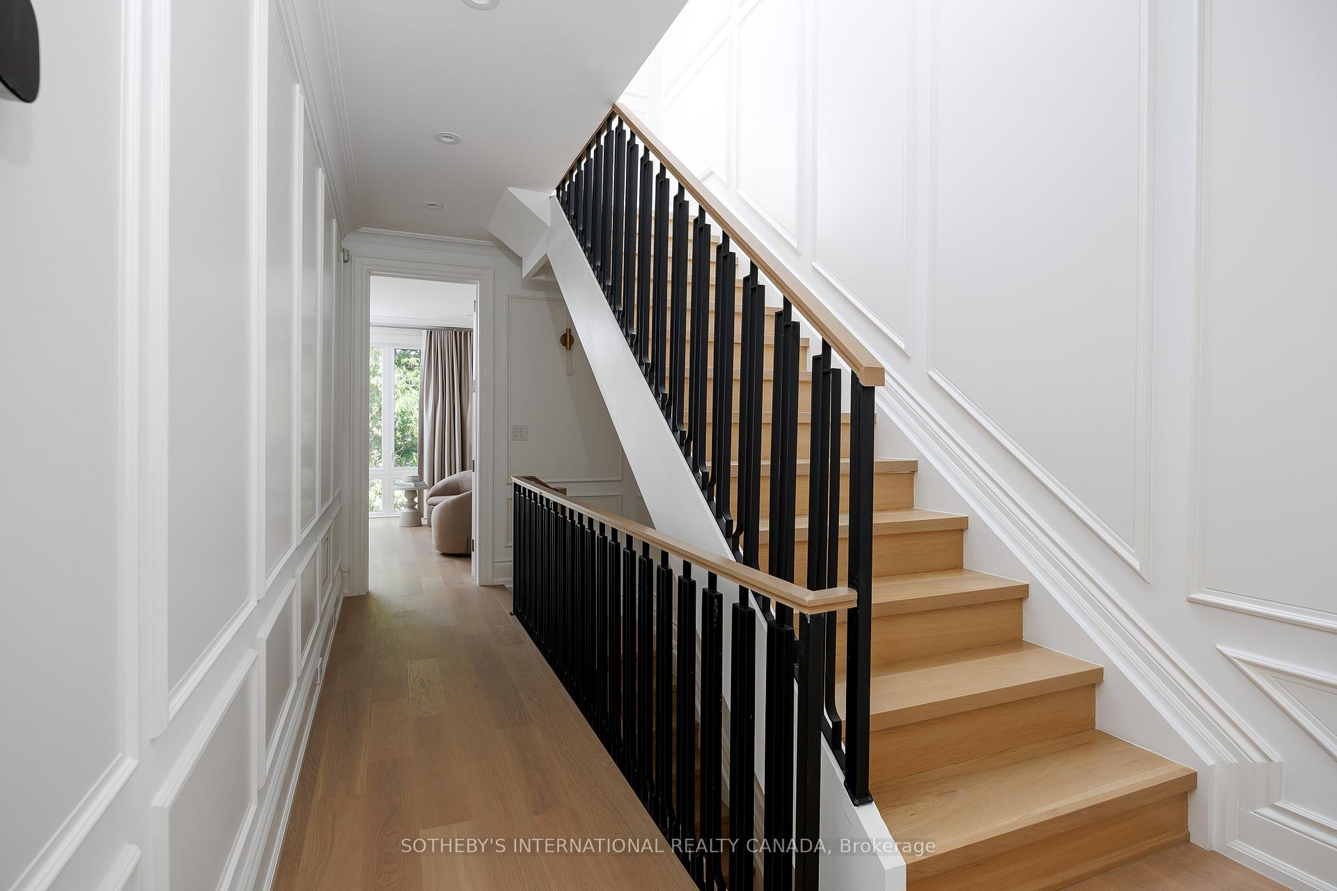 70 Gormley Avenue