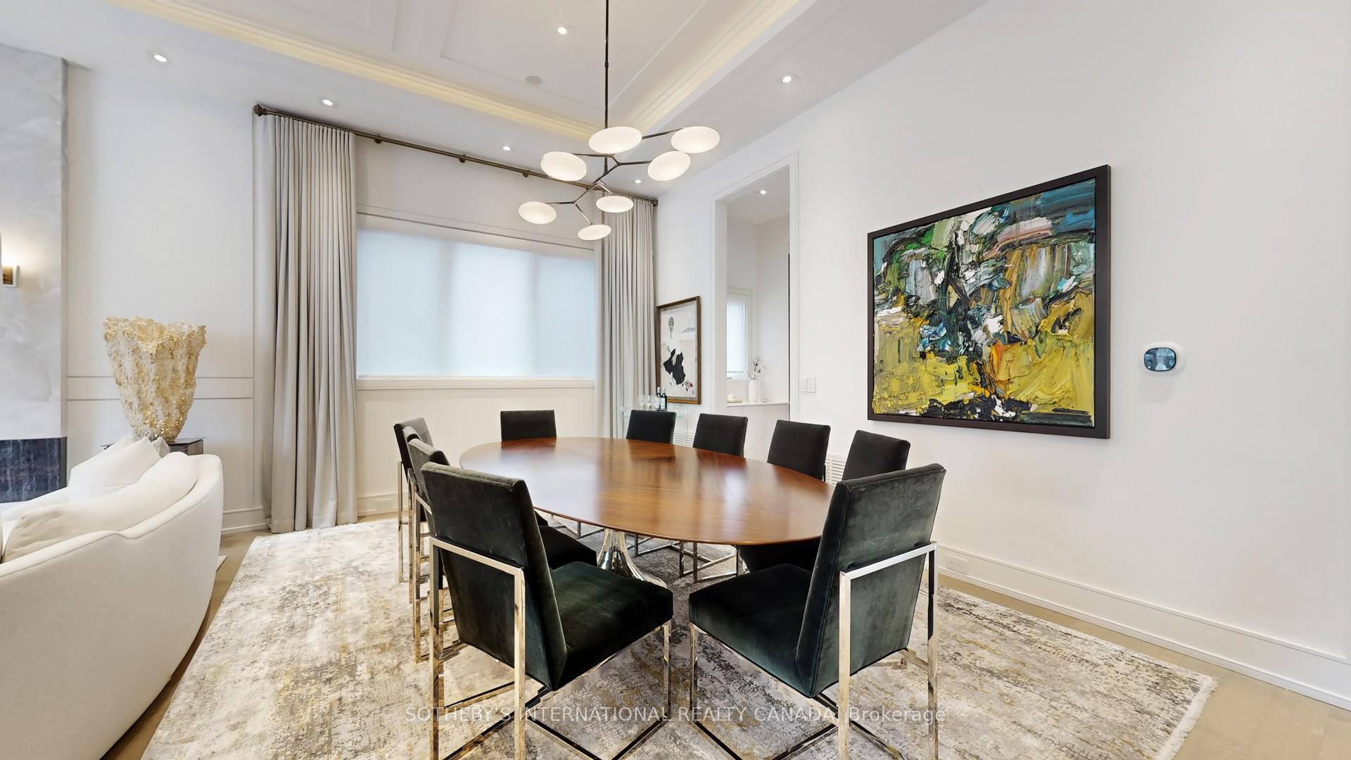 77 Bannatyne Drive