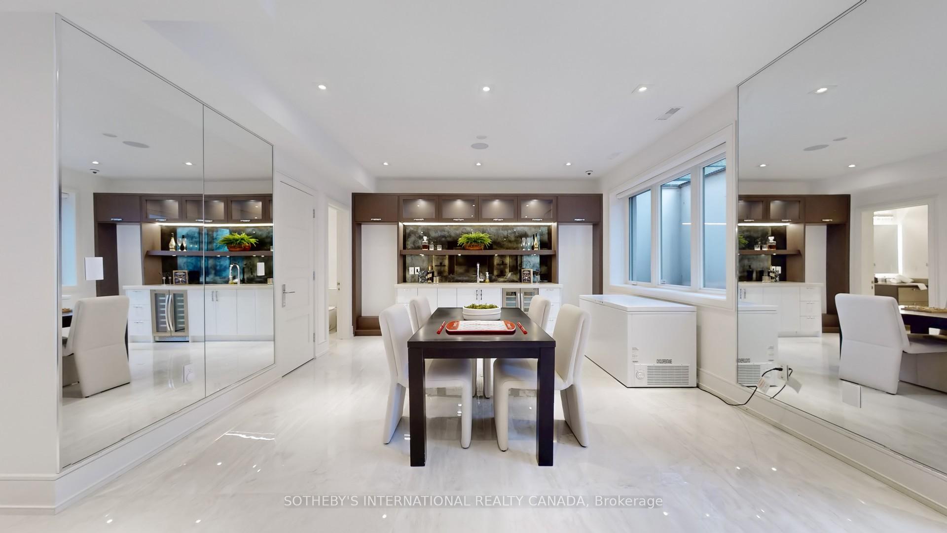 77 Bannatyne Drive