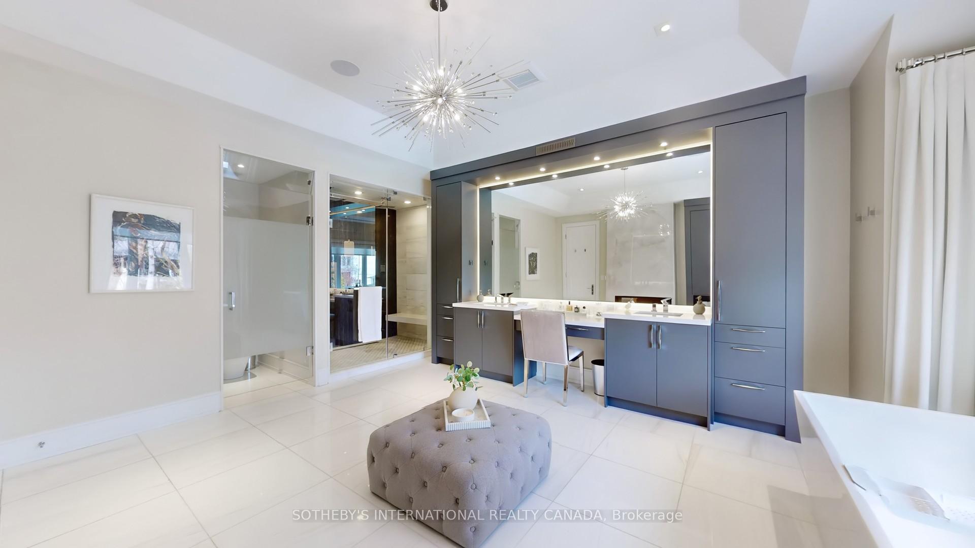 77 Bannatyne Drive