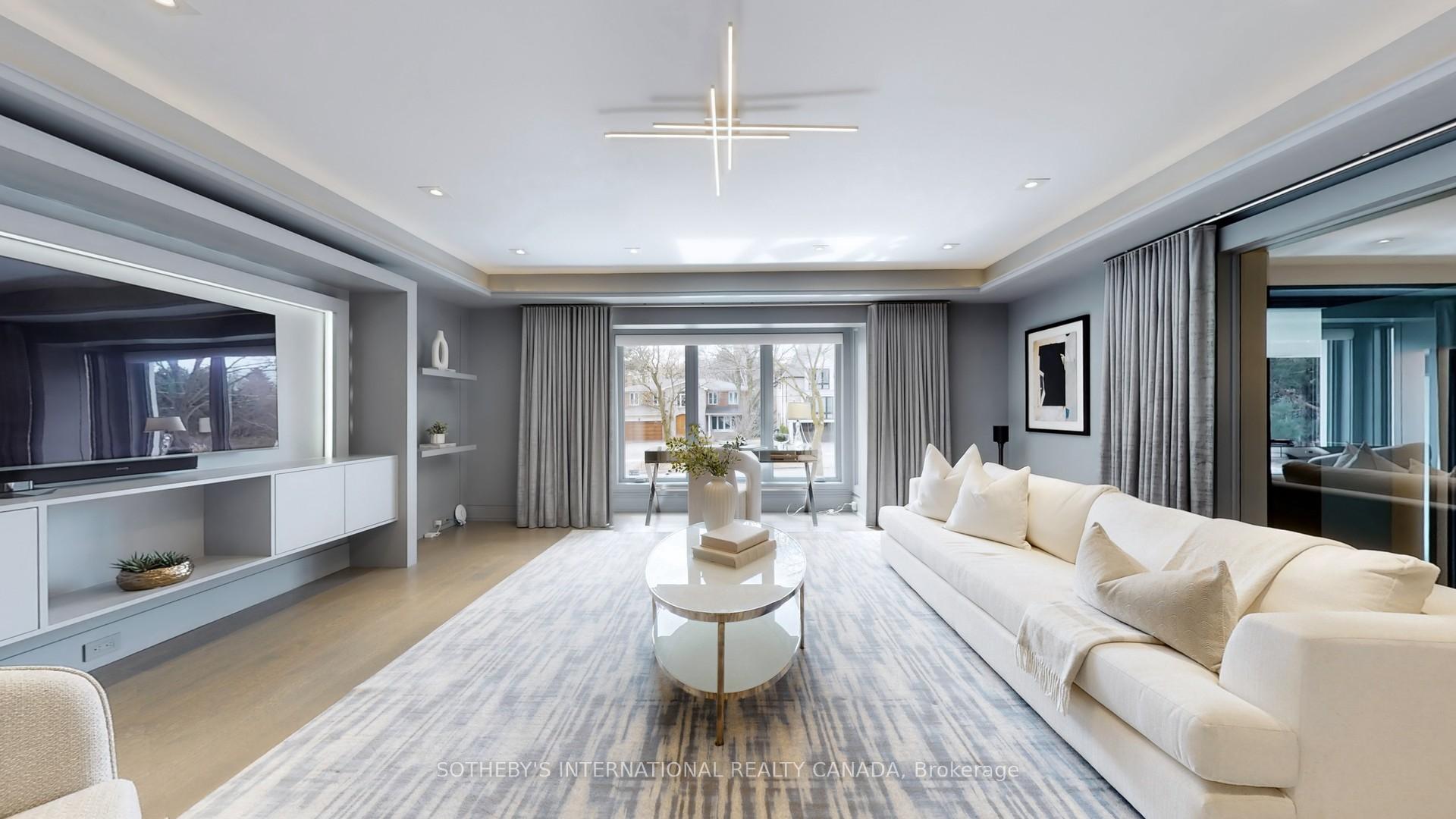 77 Bannatyne Drive
