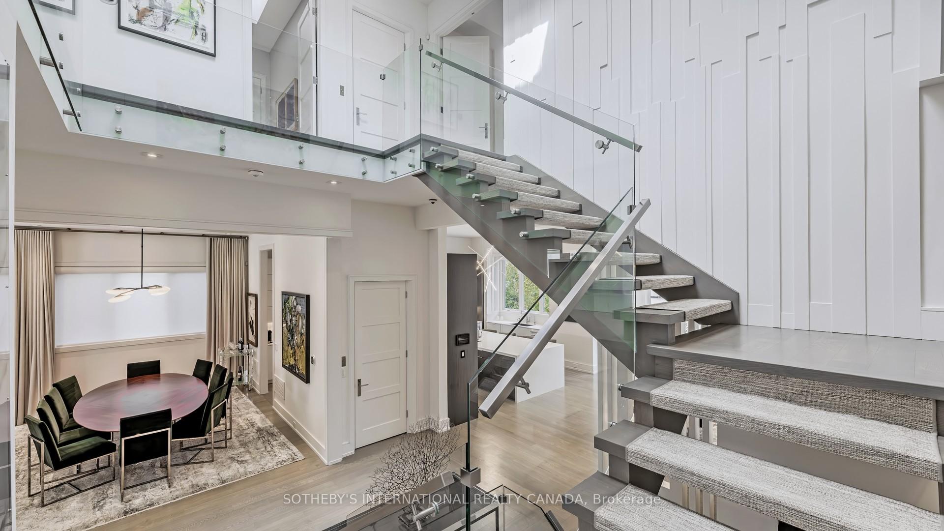 77 Bannatyne Drive
