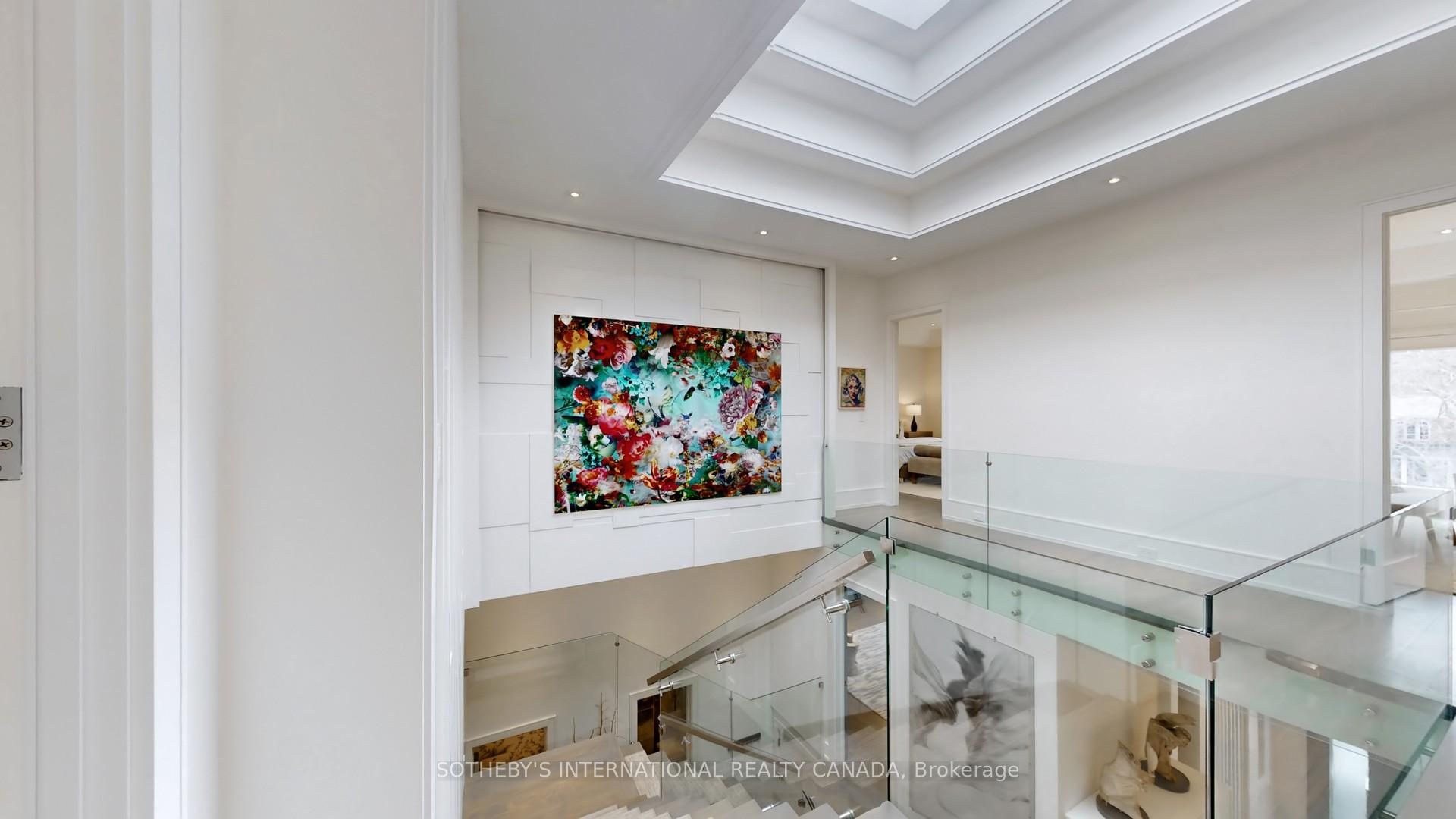 77 Bannatyne Drive