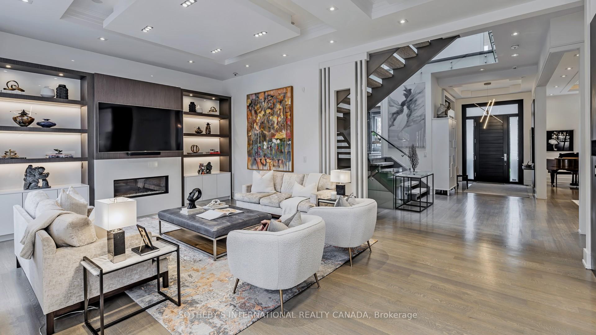 77 Bannatyne Drive
