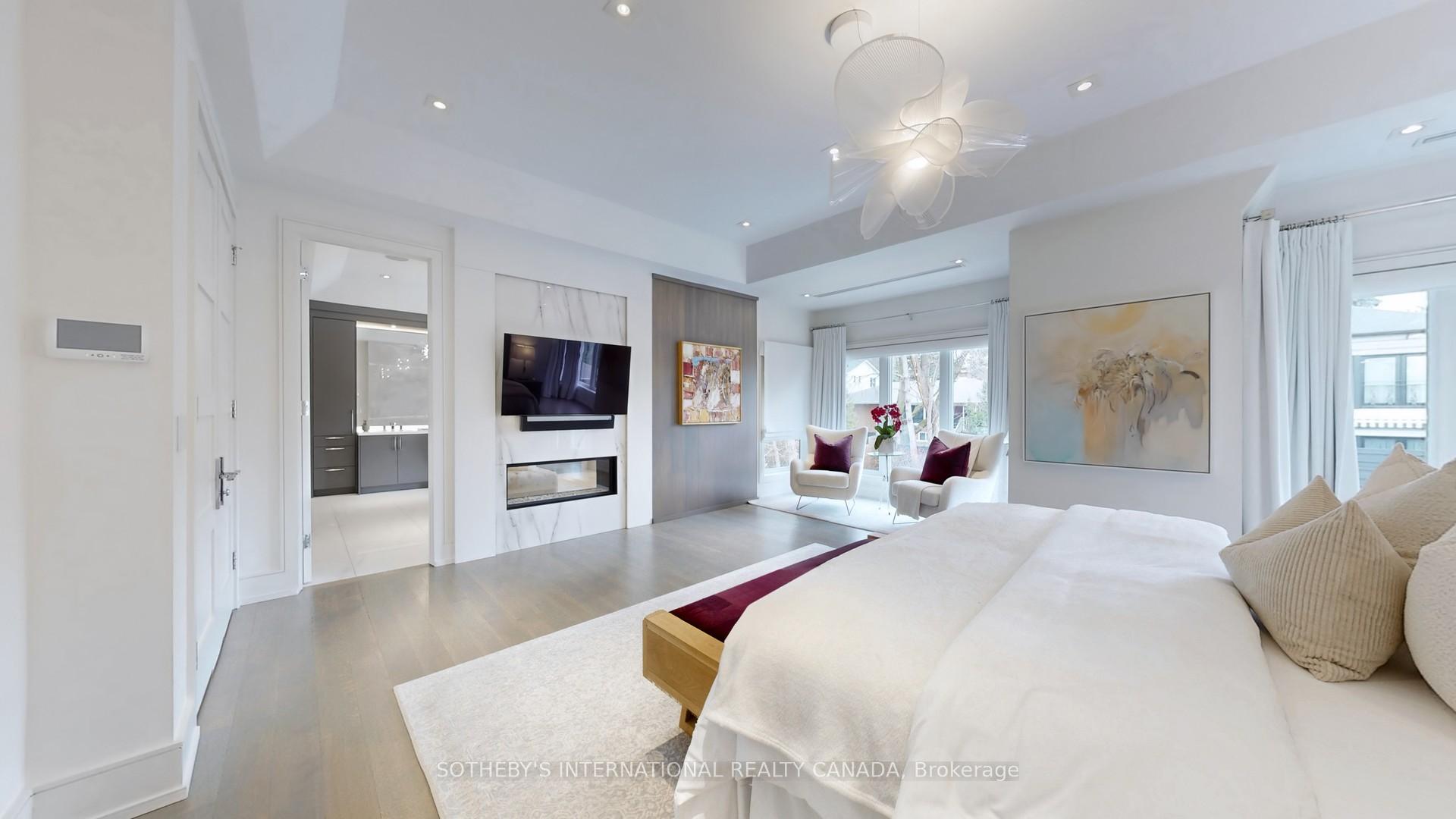 77 Bannatyne Drive