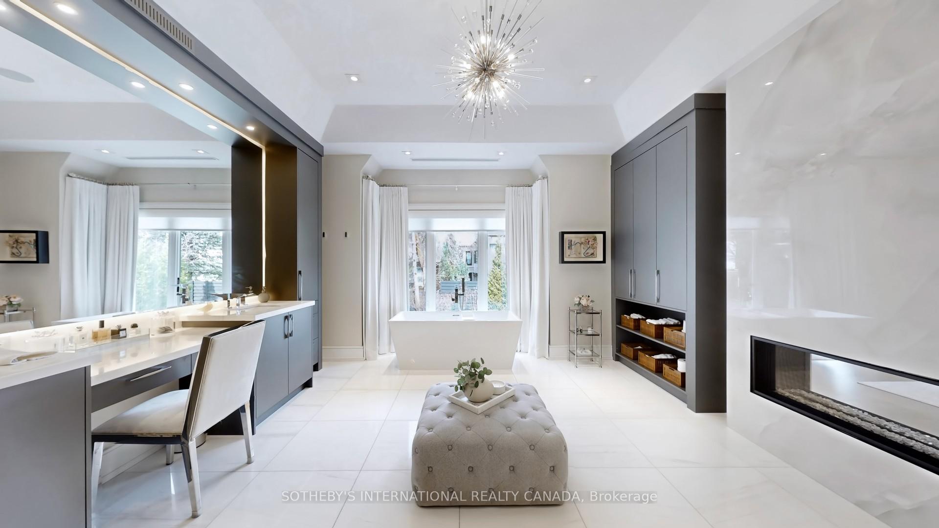 77 Bannatyne Drive