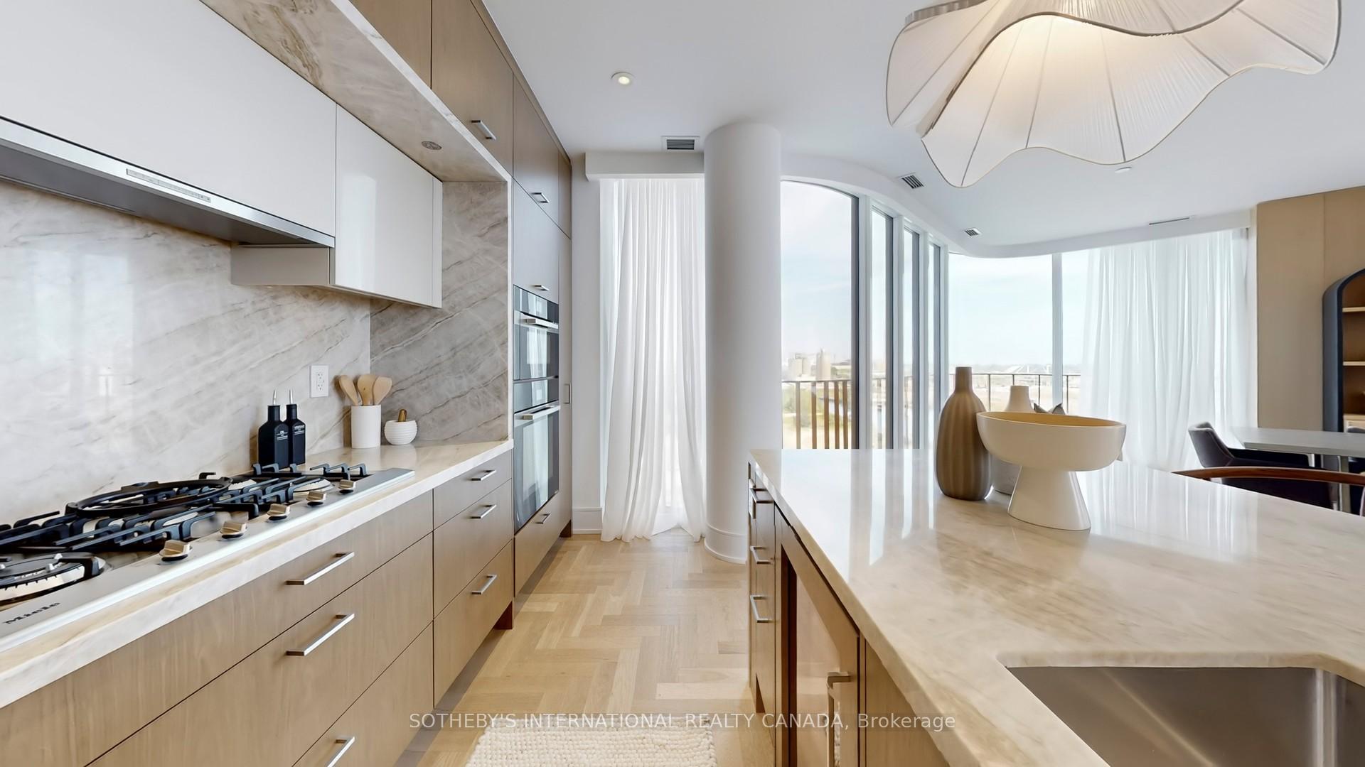155 Merchants' Wharf N/A 903