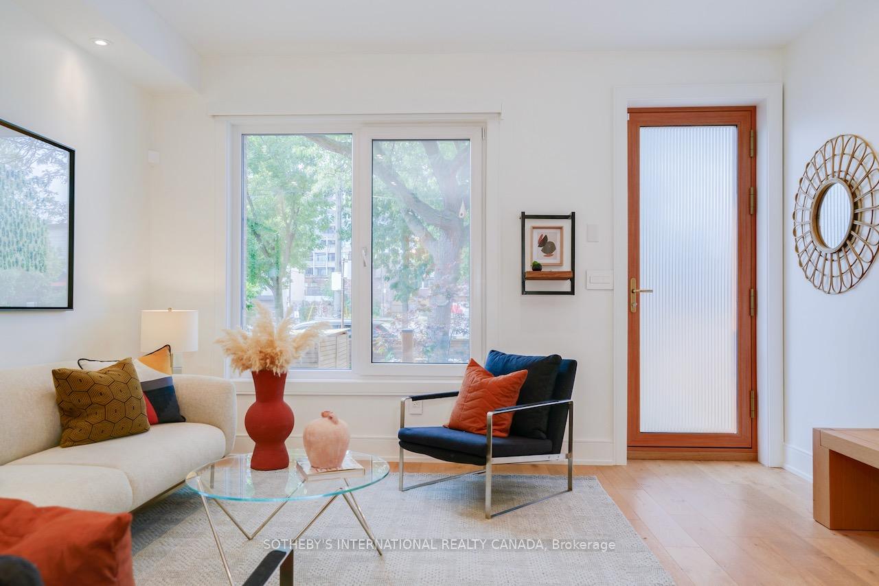 41 Northcote Avenue