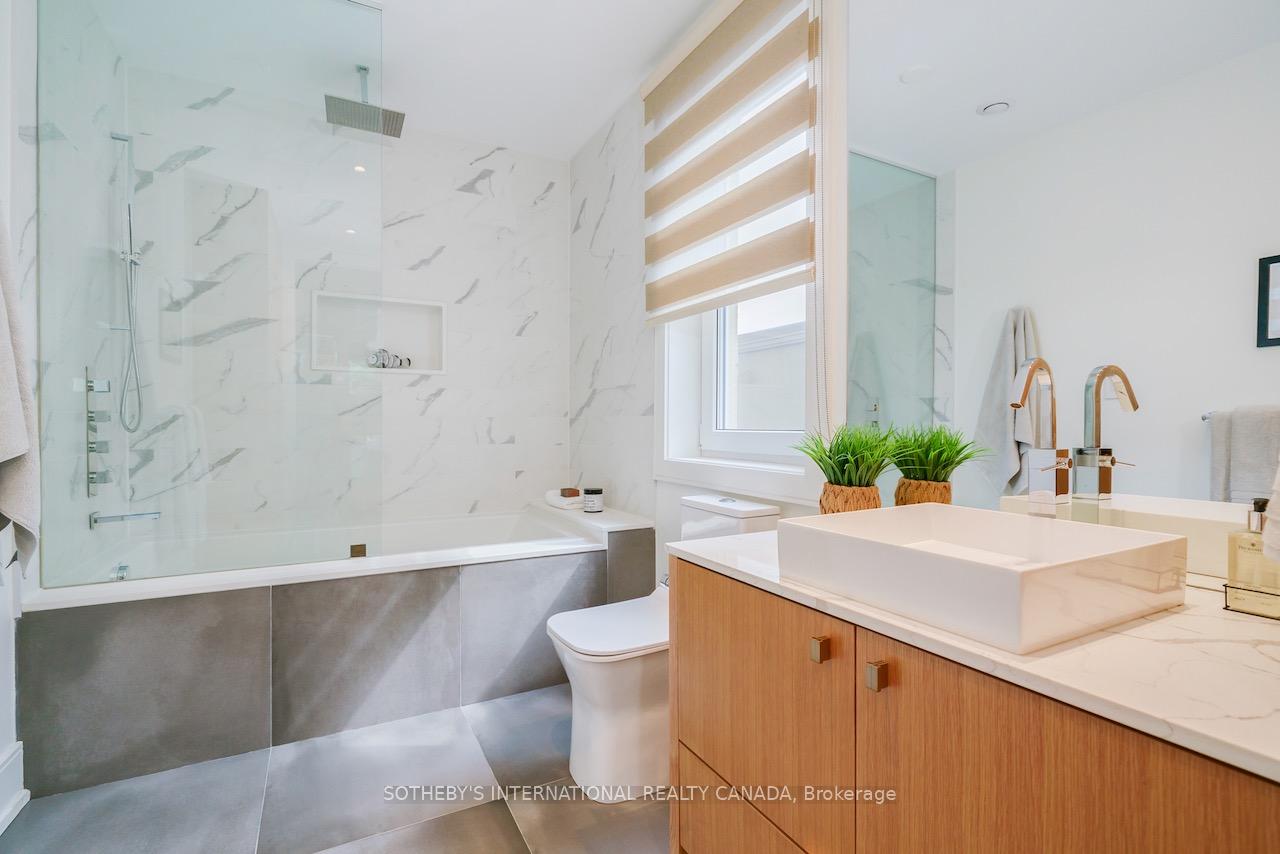 41 Northcote Avenue