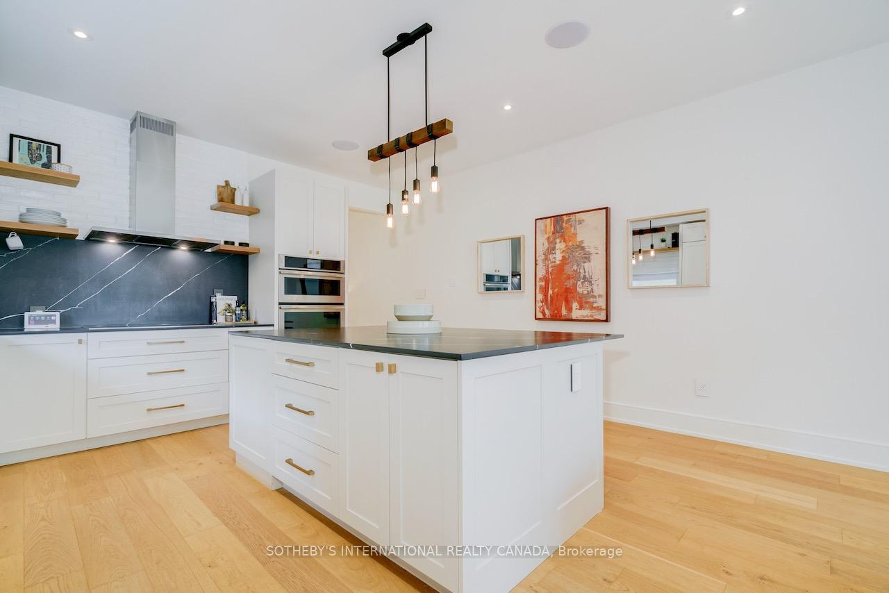 41 Northcote Avenue