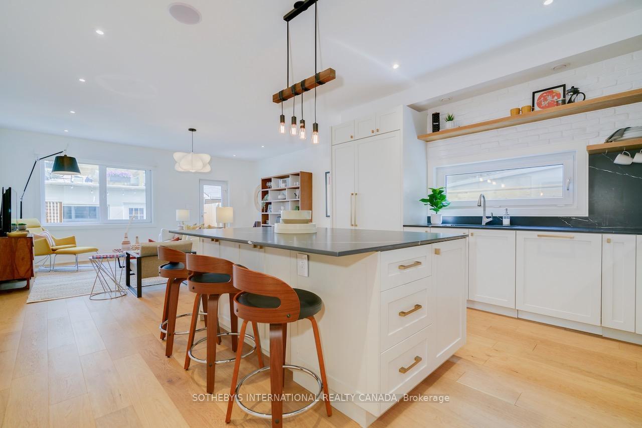 41 Northcote Avenue