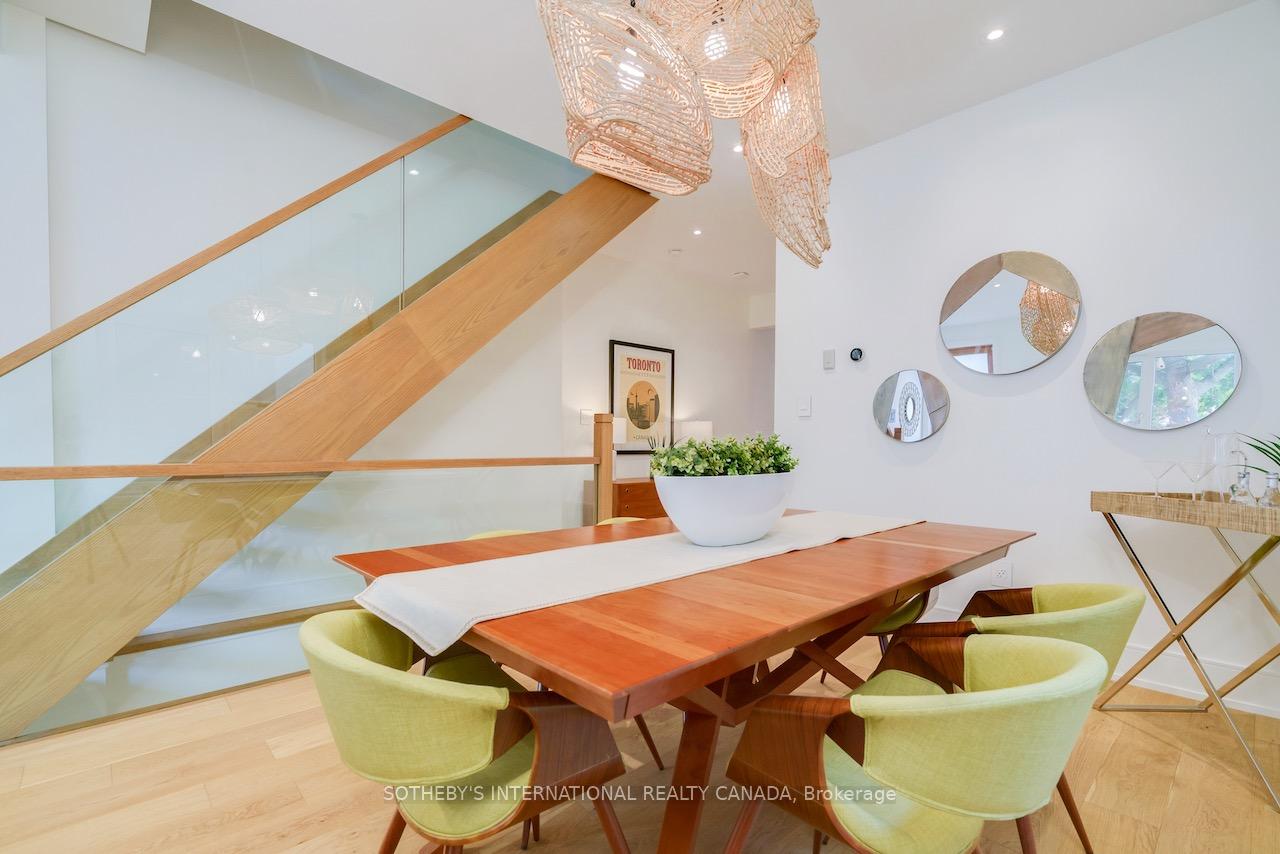 41 Northcote Avenue