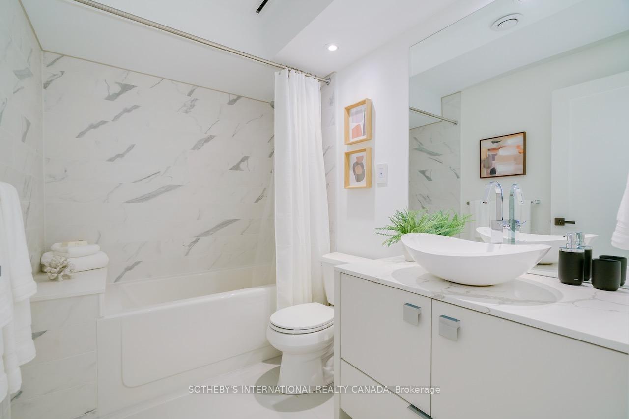 41 Northcote Avenue